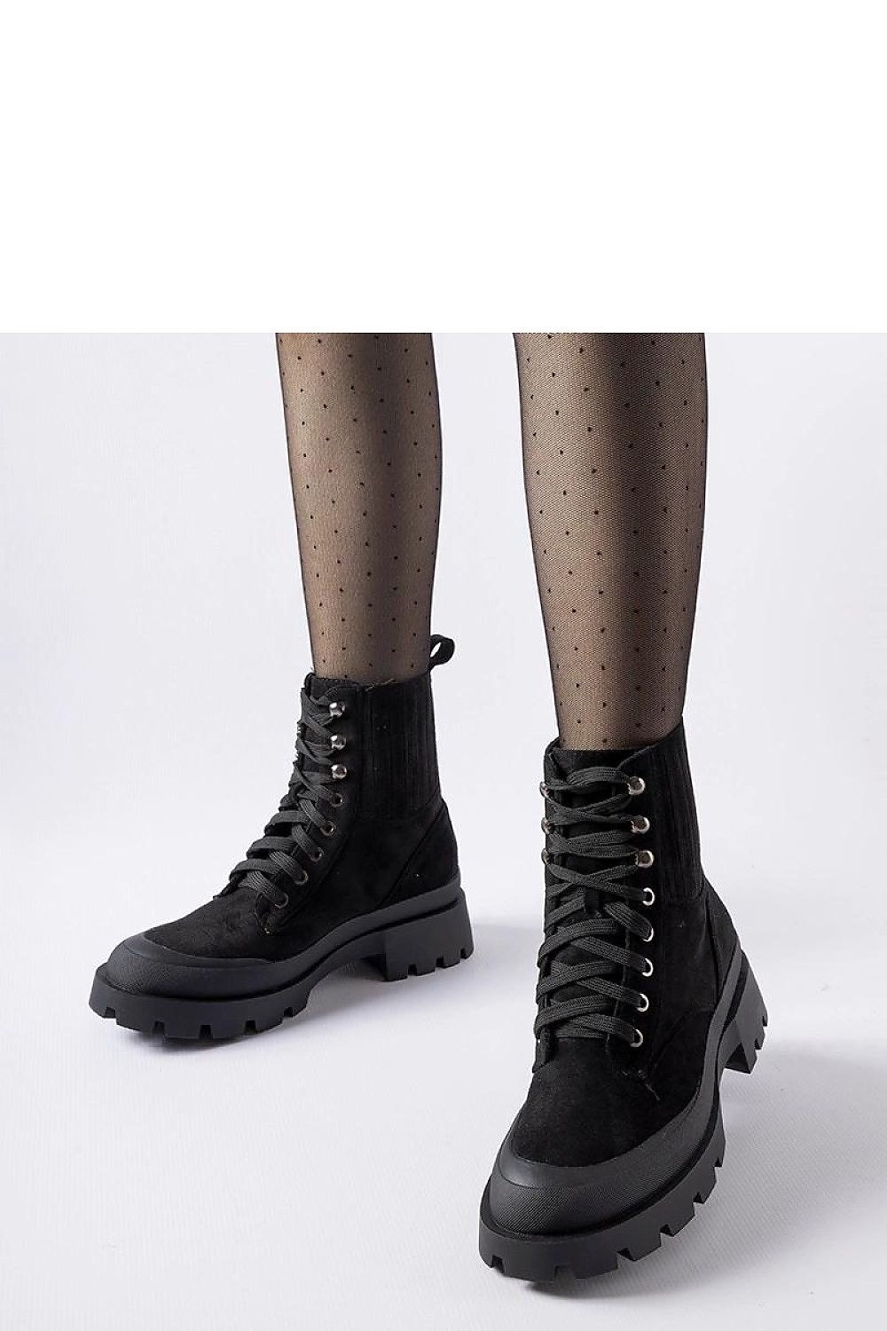 Boots model 221370 Solea