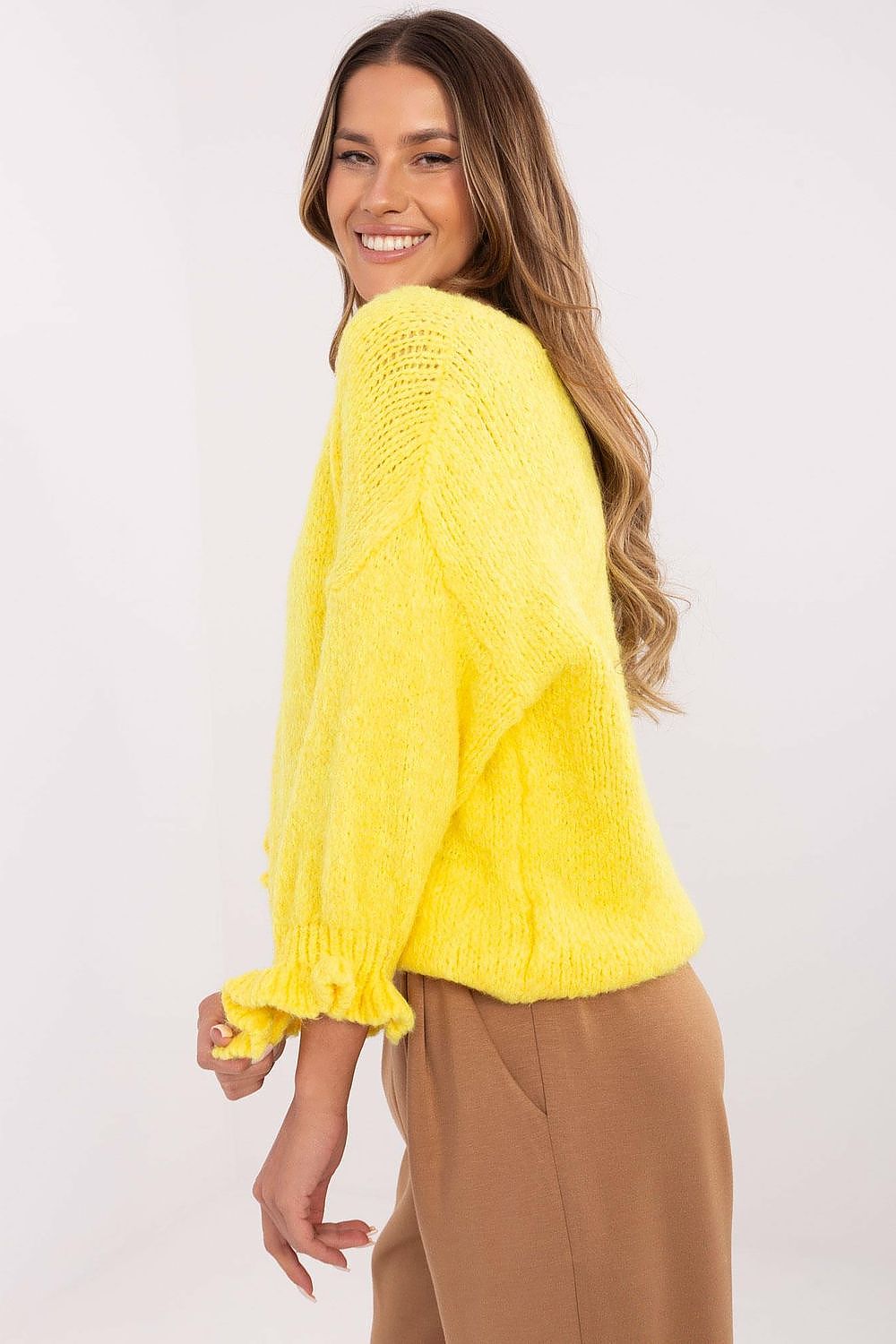 Jumper Italy Moda main image 0