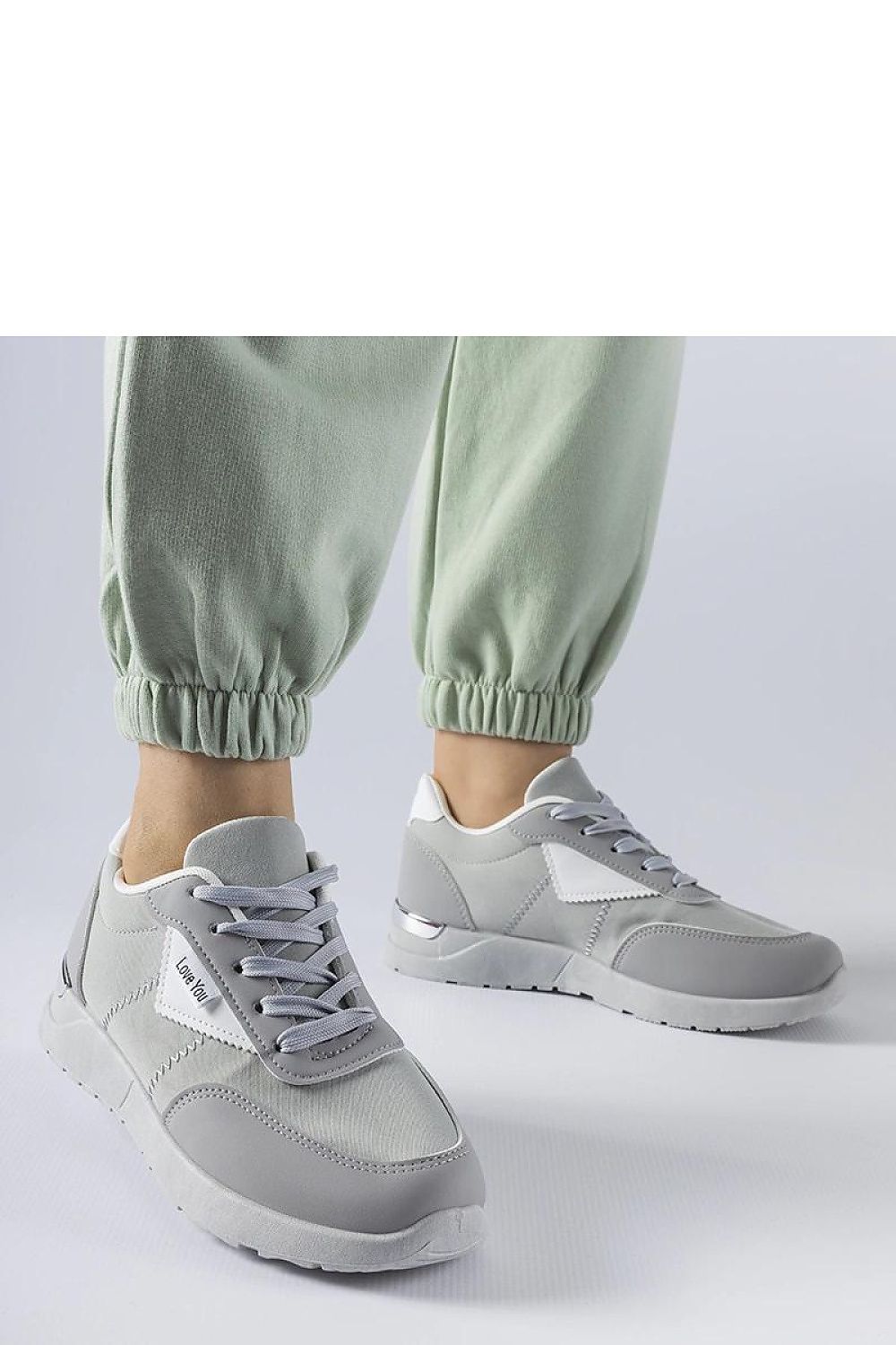 Sneakers Solea