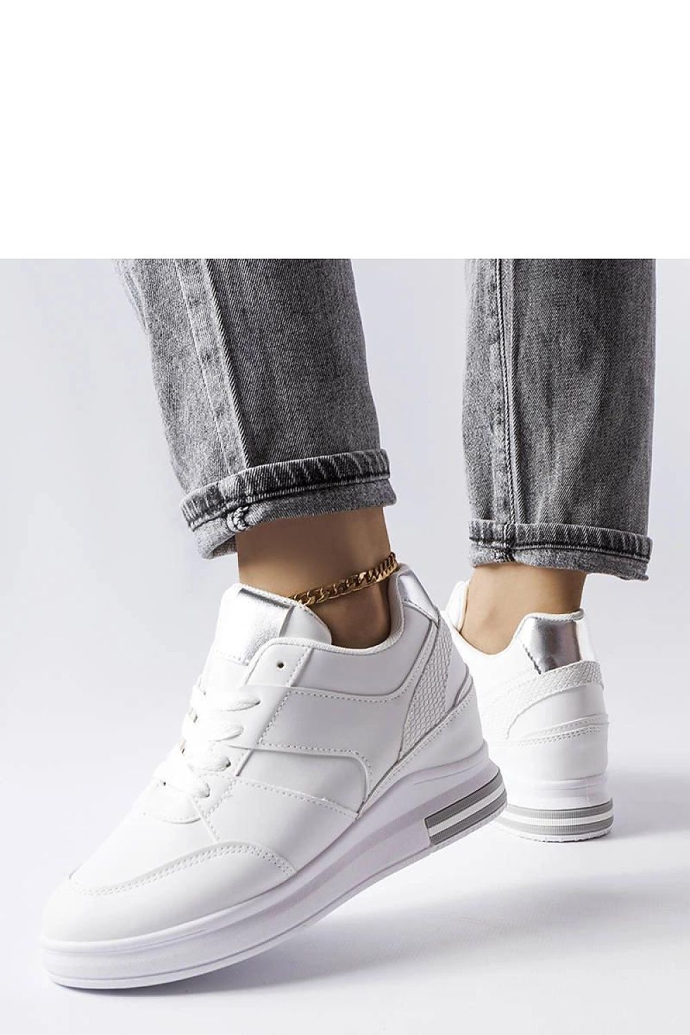 Sneakers Solea