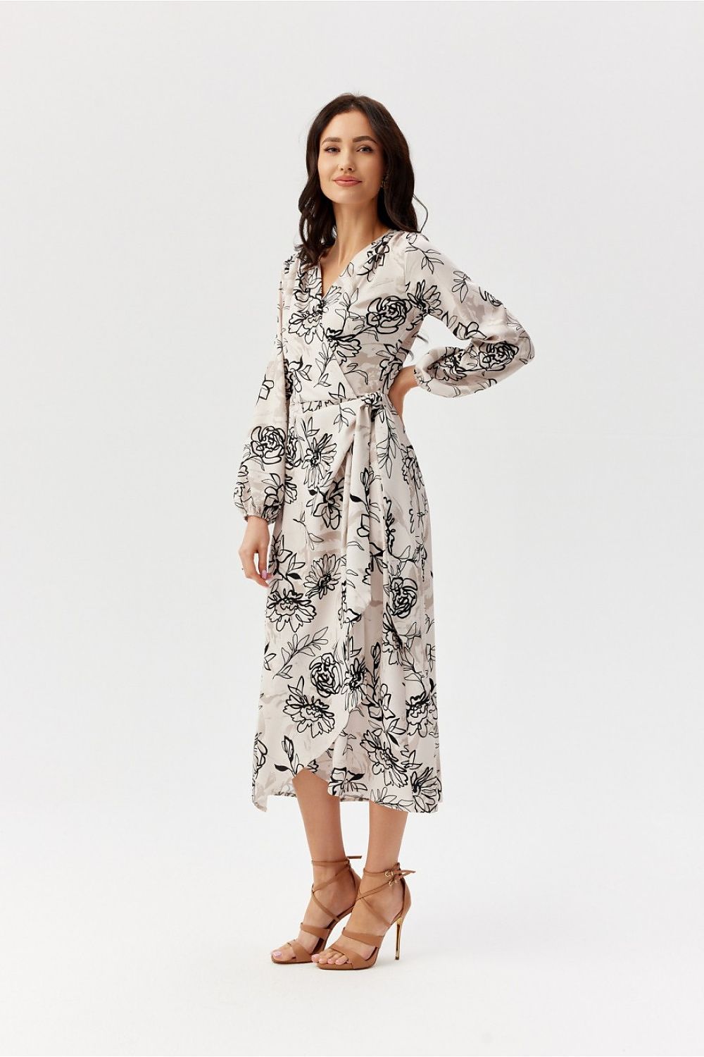 Daydress Roco Fashion