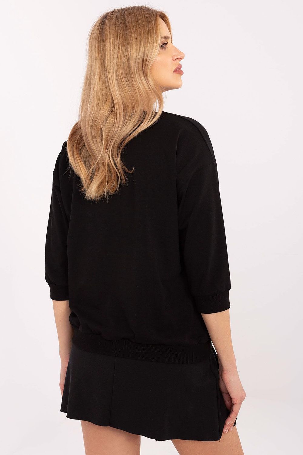 Blouse Relevance main image 0