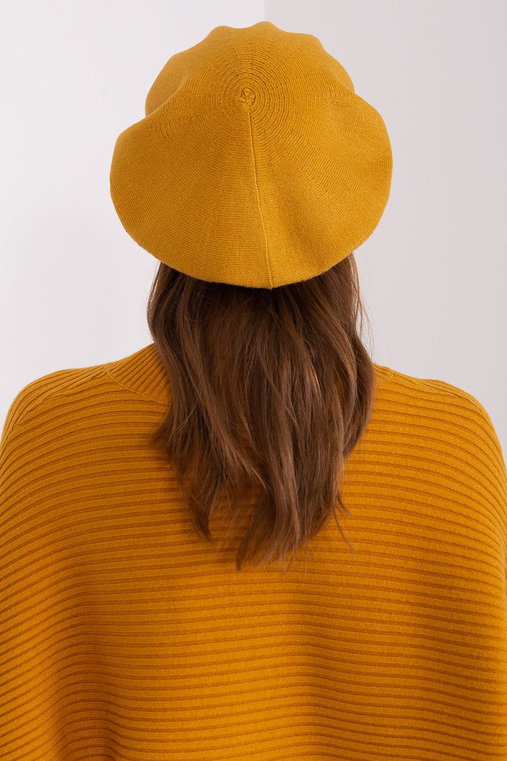 Beret model 205009 AT