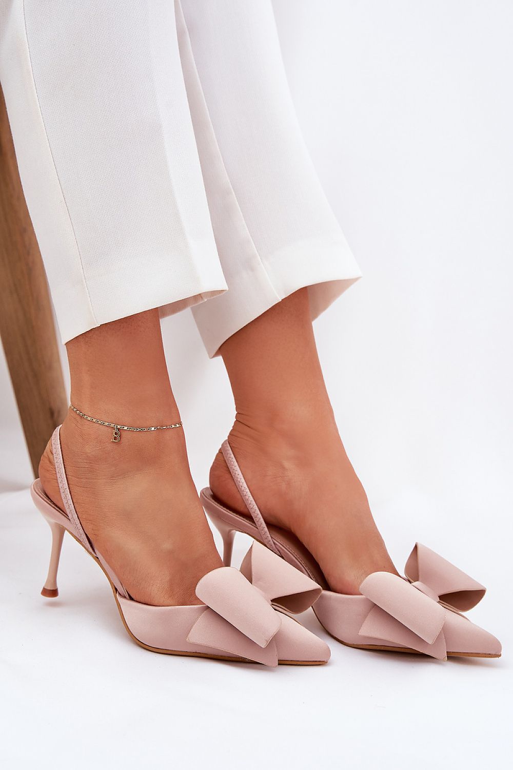 High heels model 217847 Step in style main image 0