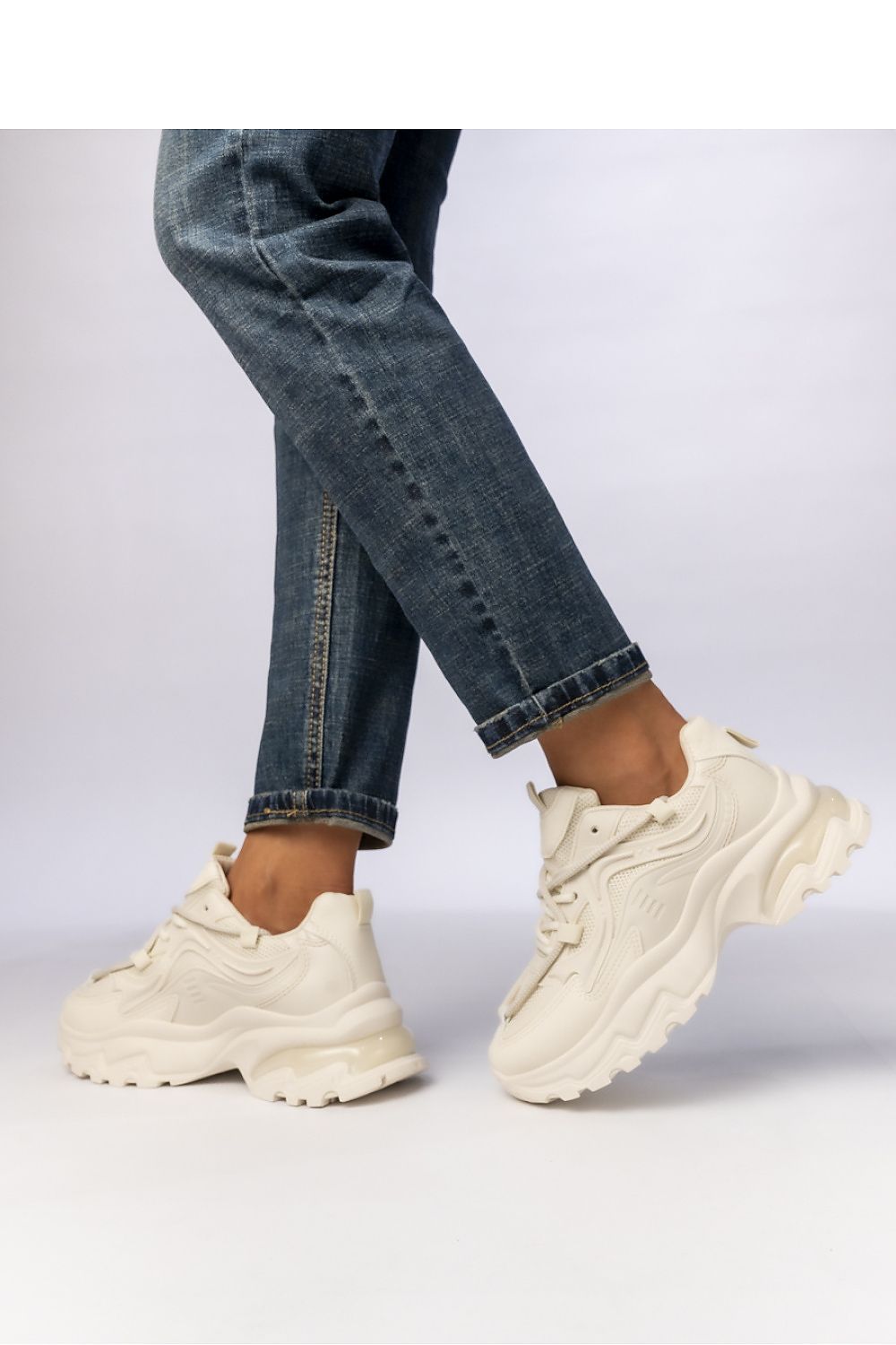 Sport Shoes model 209469 Step in style