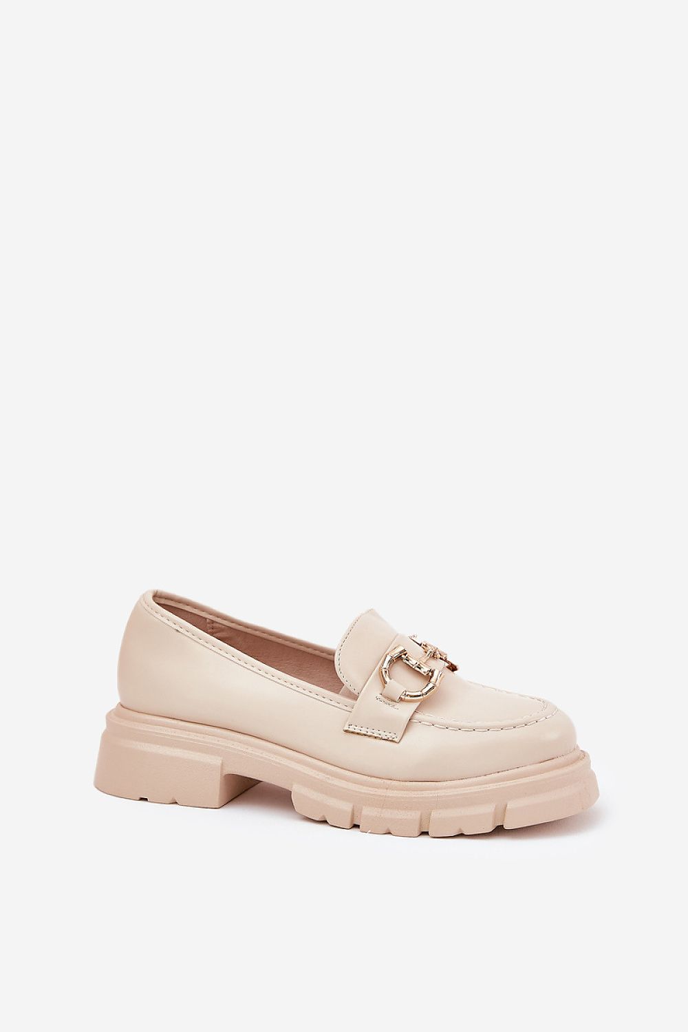 Mocassin model 197142 Step in style main image 1