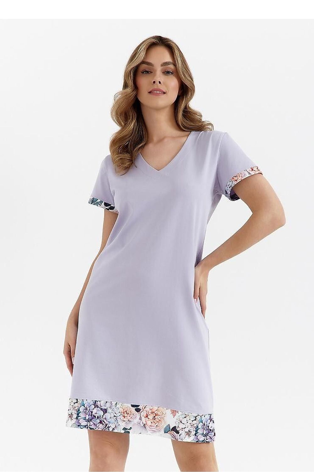 Nightshirt Cana
