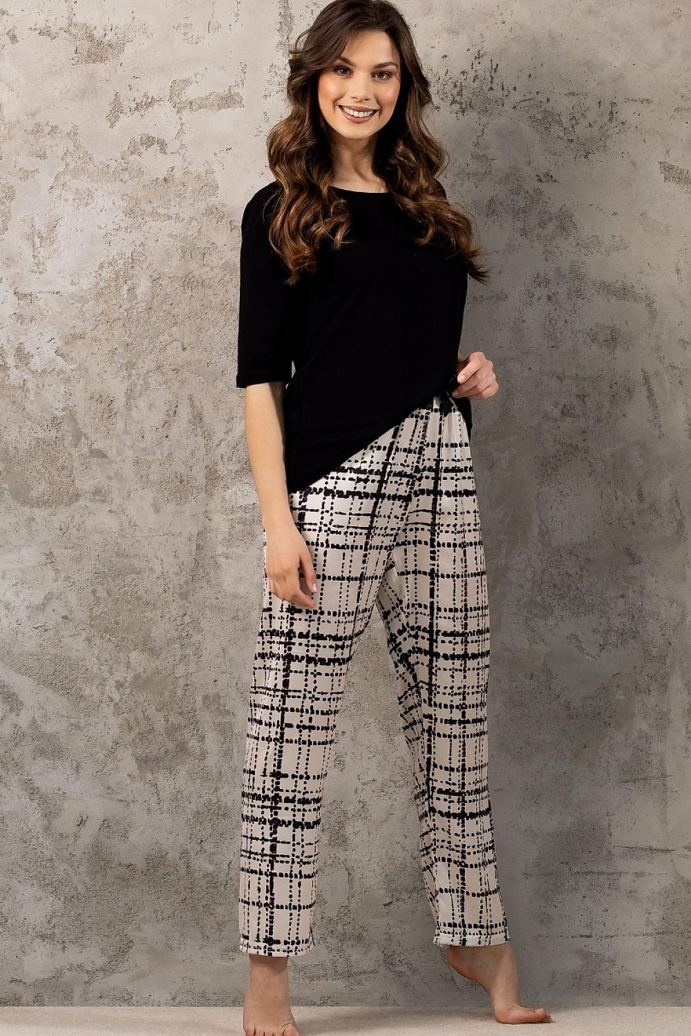 Pyjamas Momenti Per Me
