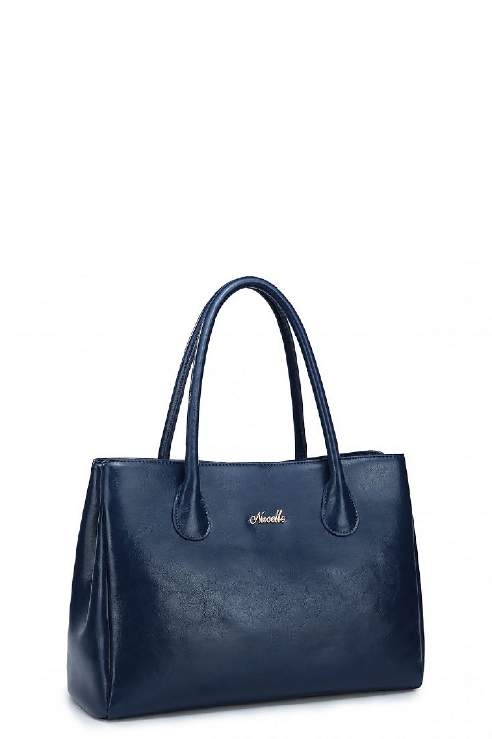 Everyday handbag model 57708 Nucelle Casual Handbags, Shoulder Bags ...
