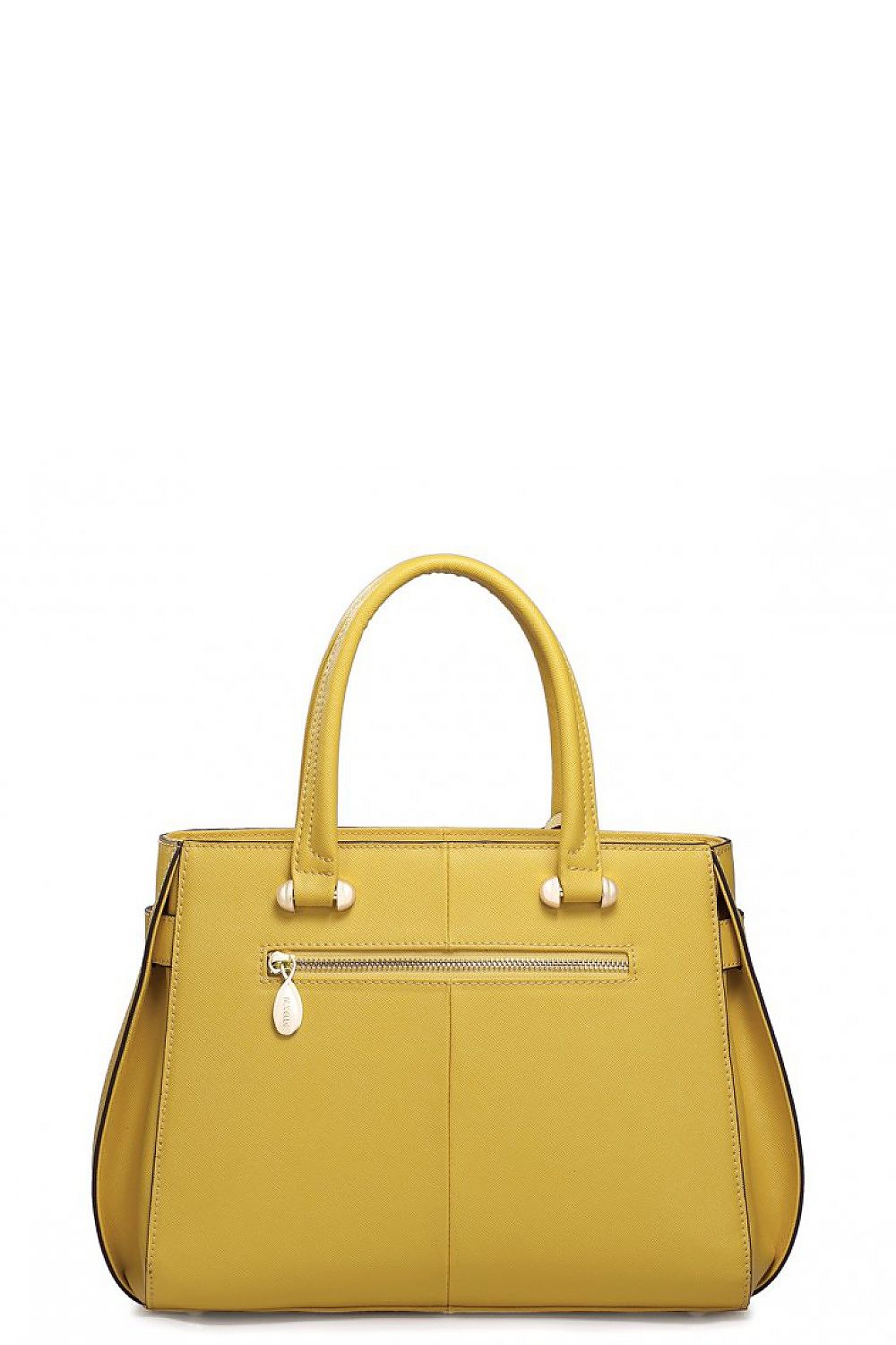 Everyday handbag model 57733 Nucelle Casual Handbags, Shoulder Bags