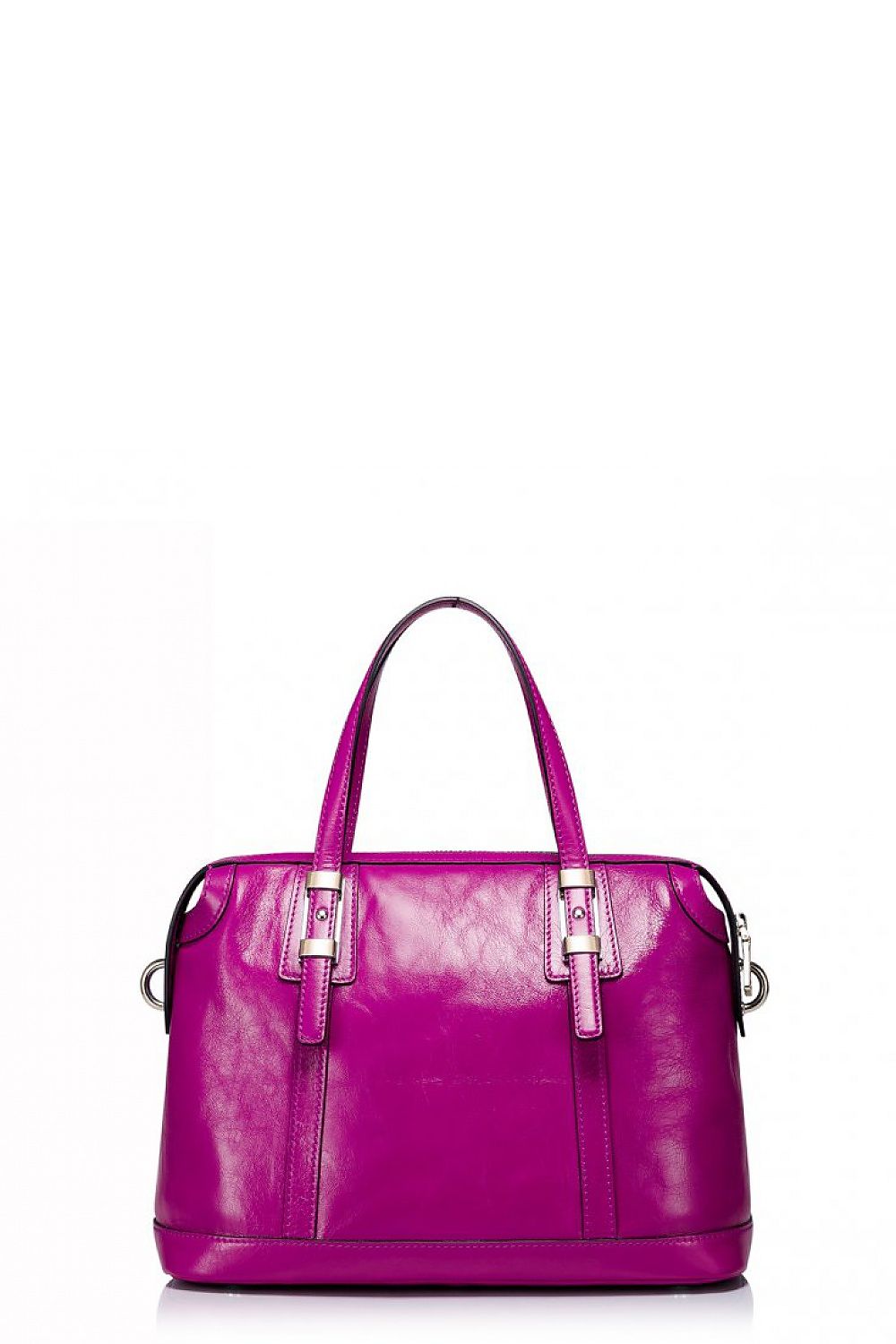 Everyday handbag model 57916 Nucelle Casual Handbags, Shoulder Bags ...