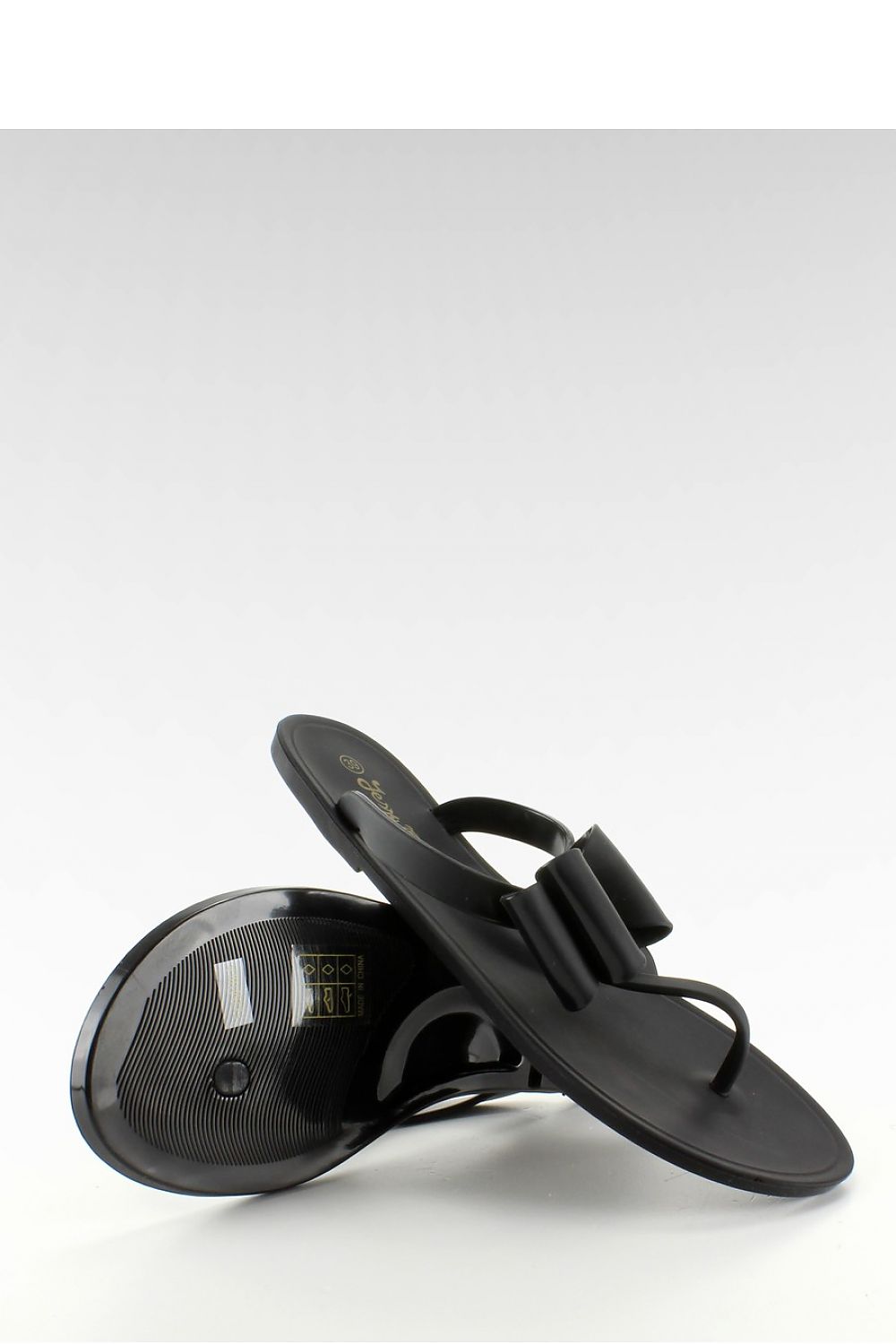 Japanese flip-flops main image 1
