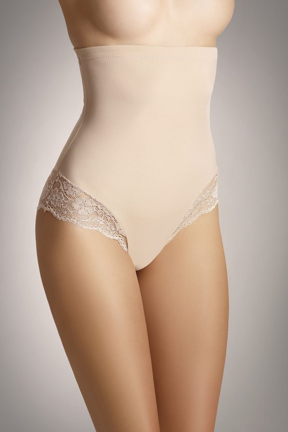 Wholesale Girls Panty Line Cotton, Lace, Seamless, Shaping