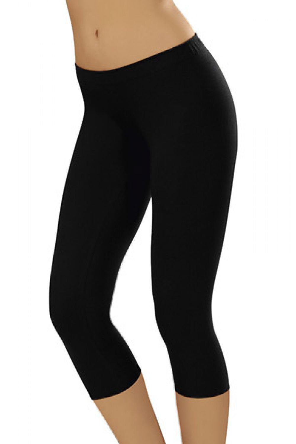 Cool Wholesale legging with heels In Any Size And Style 