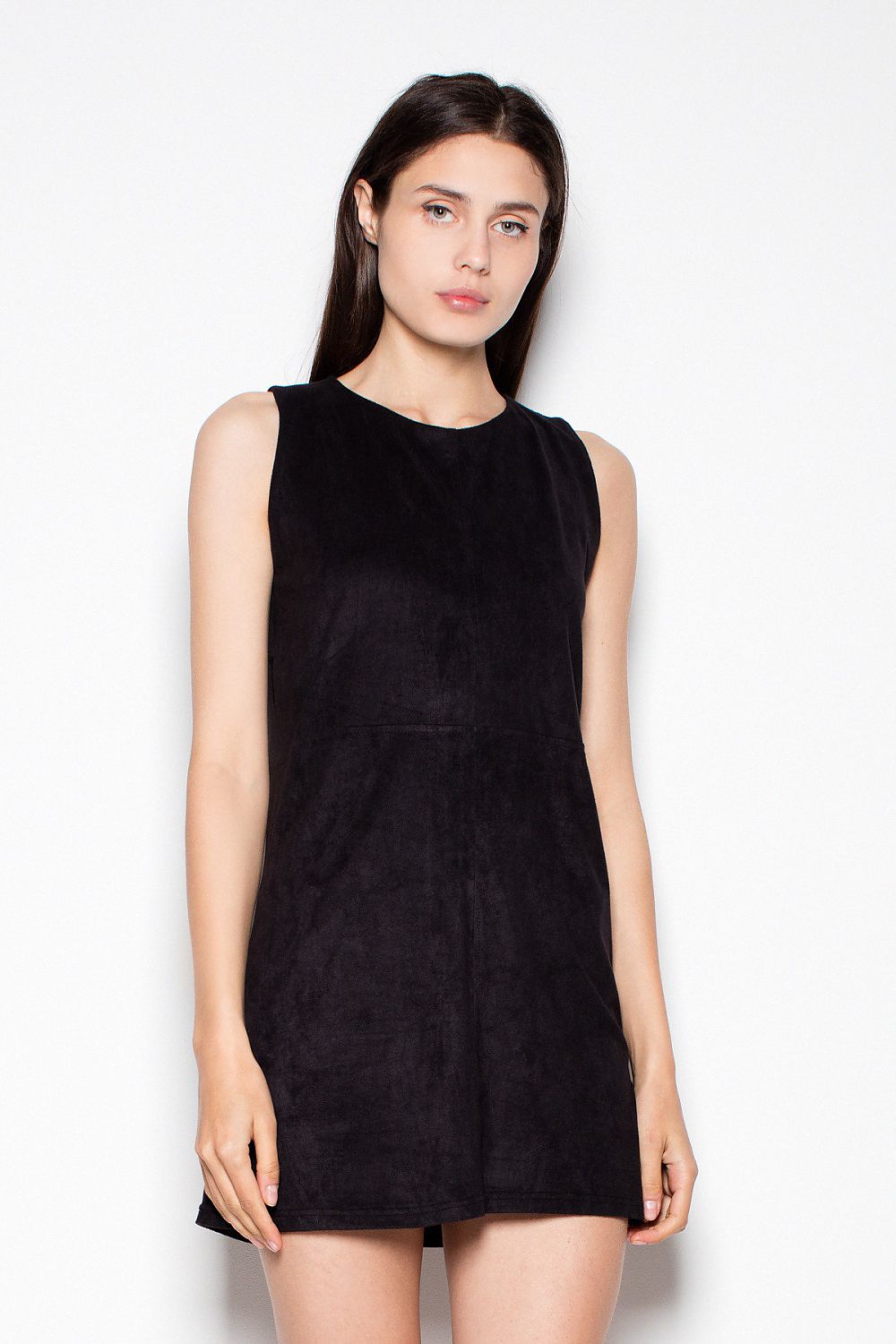 Daydress Venaton main image 0
