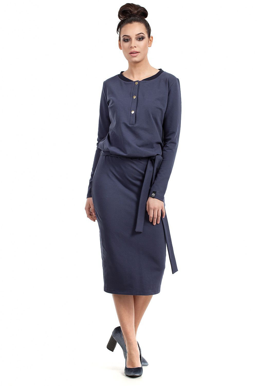 Daydress model 177974 BeWear