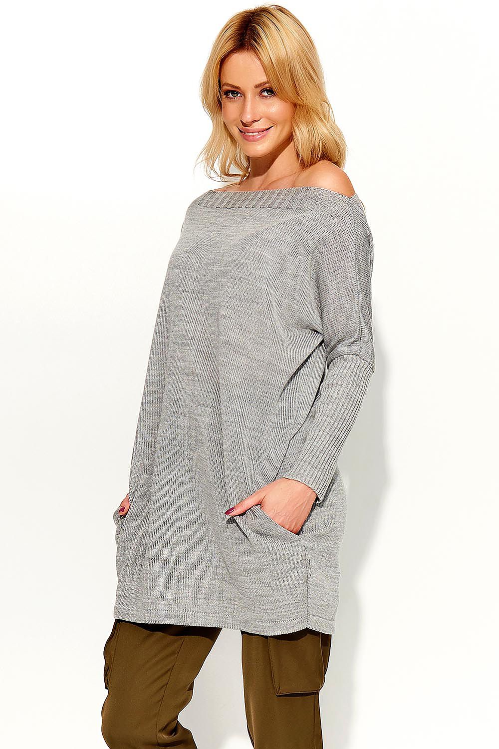 Jumper Makadamia 8 main image 1