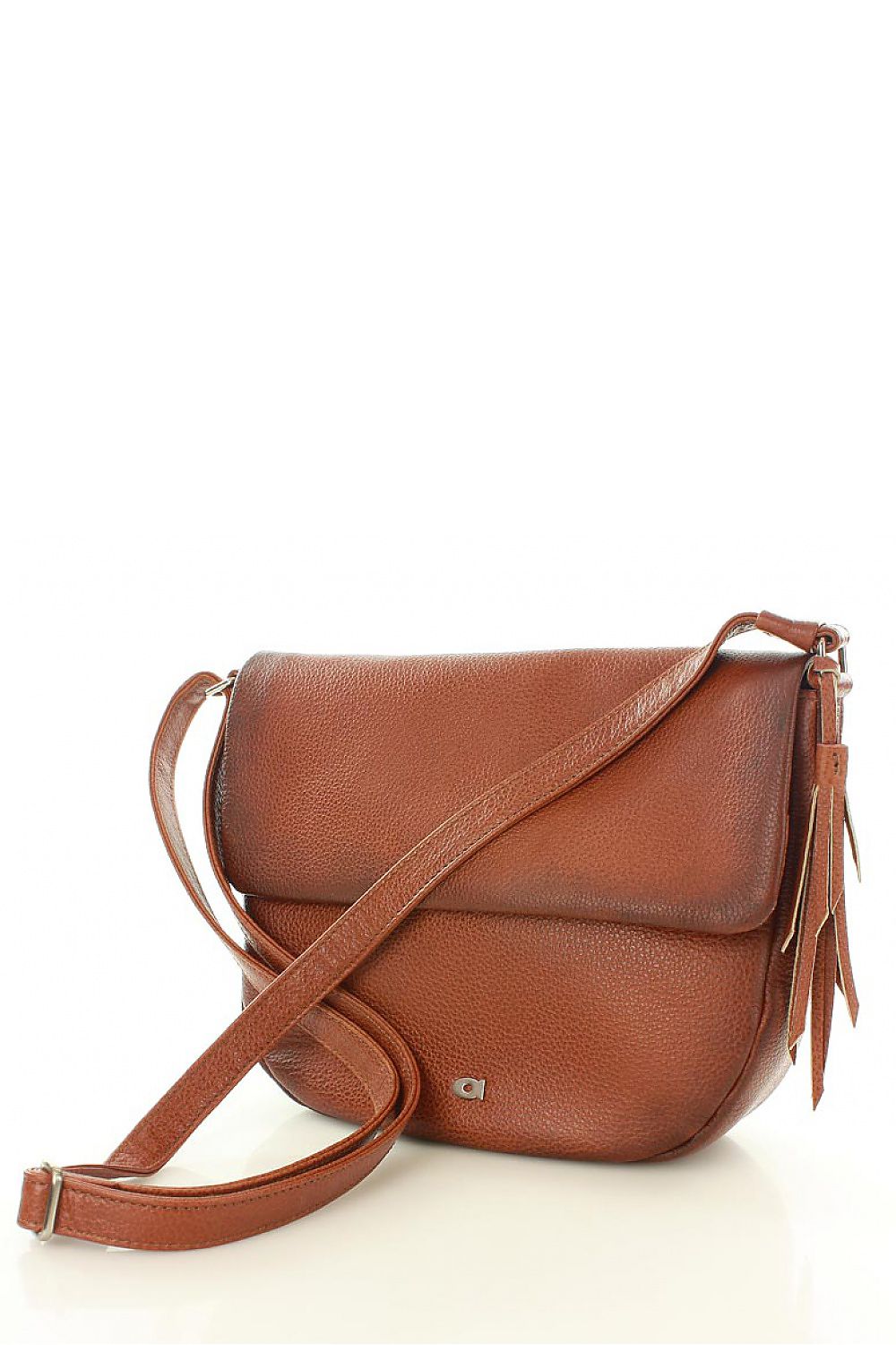 The Vintage Shop | Genuine Leather Bags for men & women online India