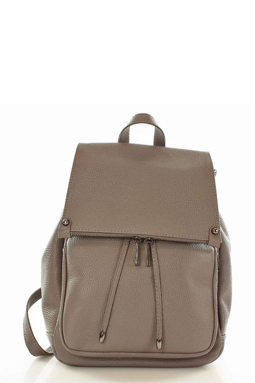 vera pelle backpack