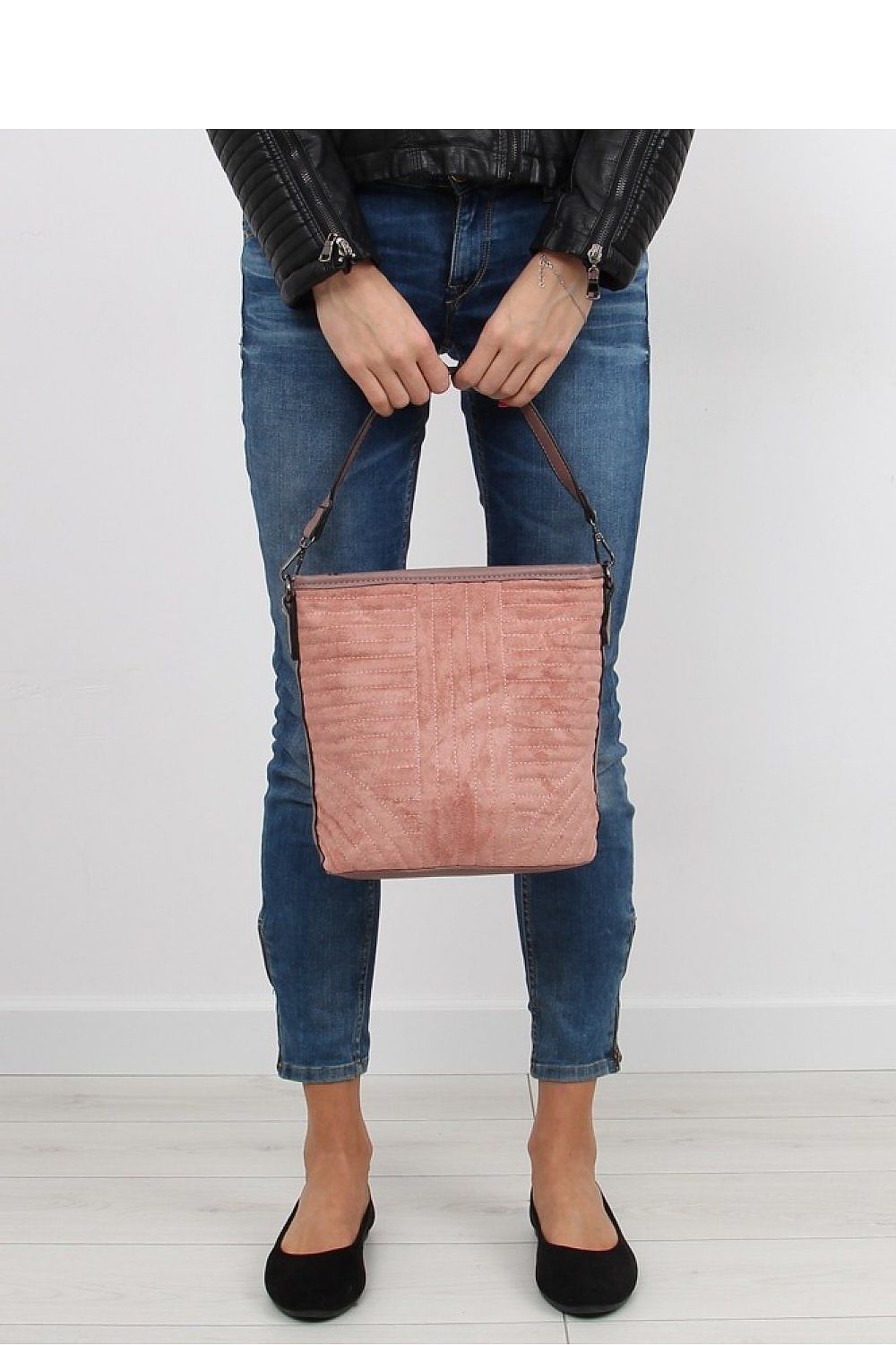 Messenger bag model 110665 Inello Casual Handbags, Shoulder Bags ...