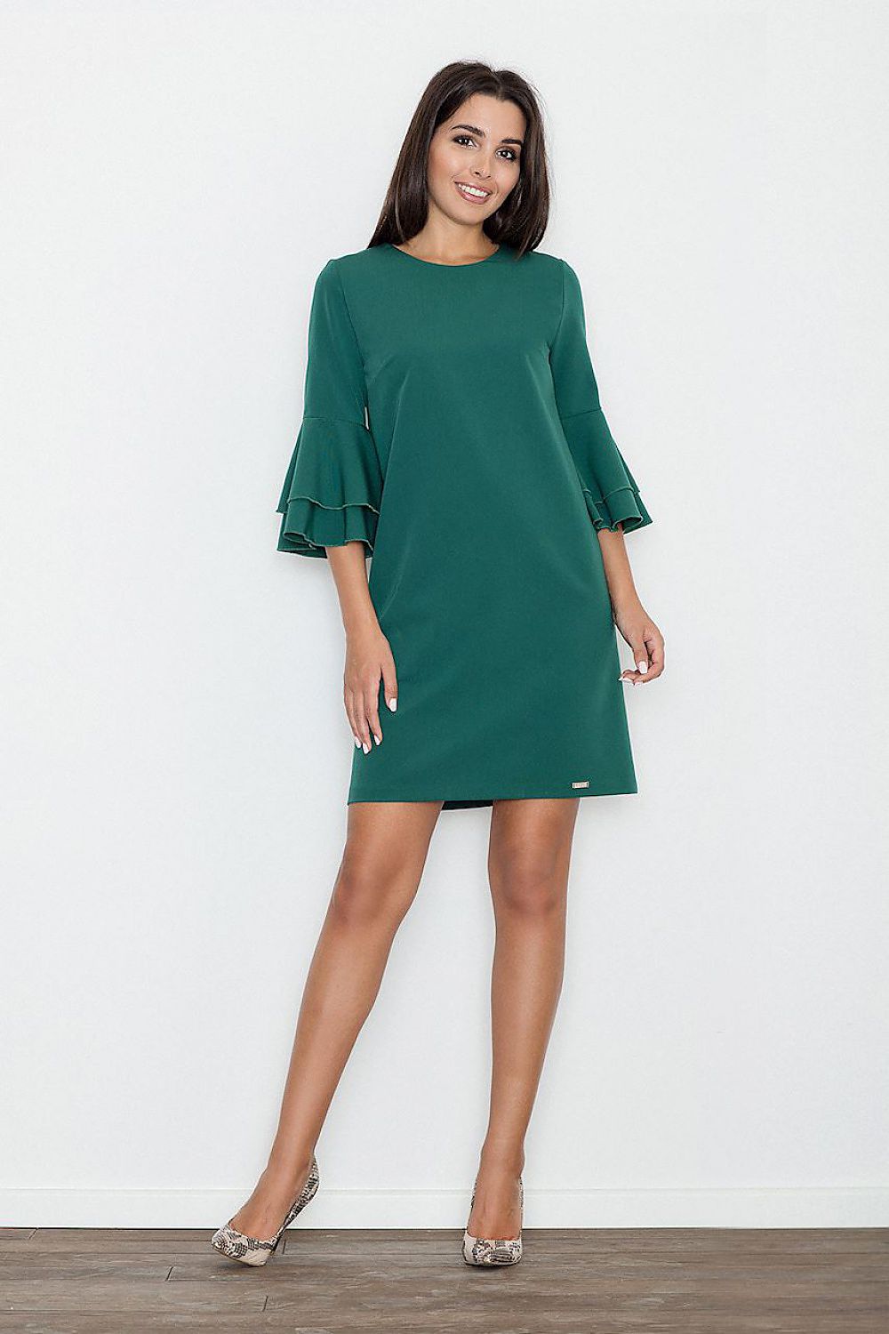 Daydress Figl main image 1