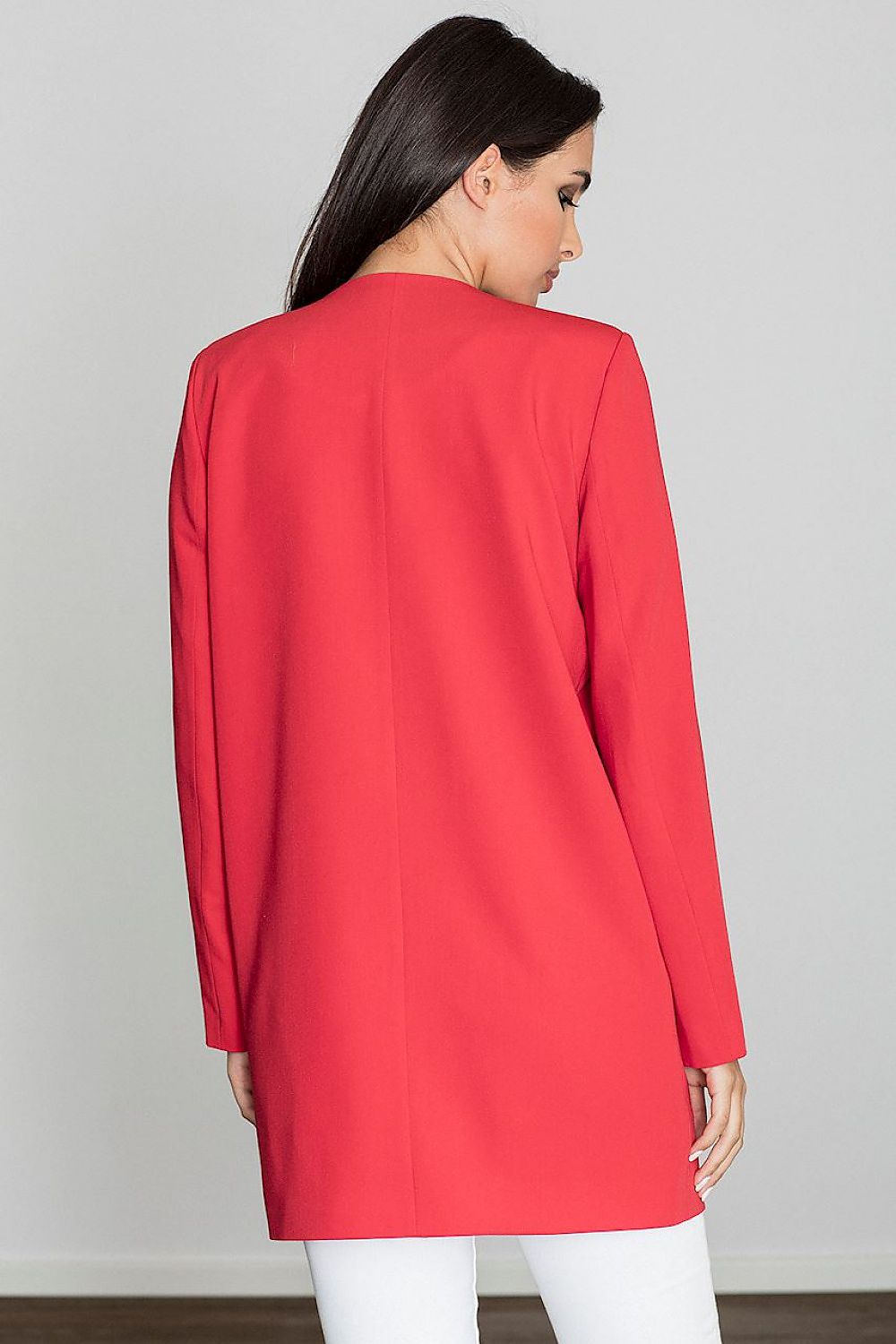 Coat Figl main image 1