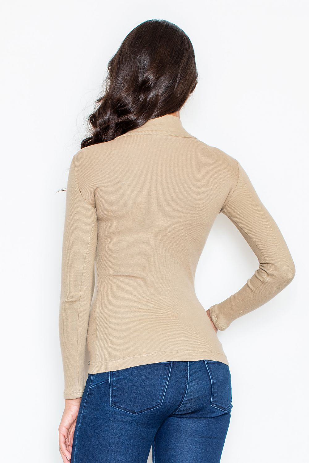 Turtleneck Figl main image 1