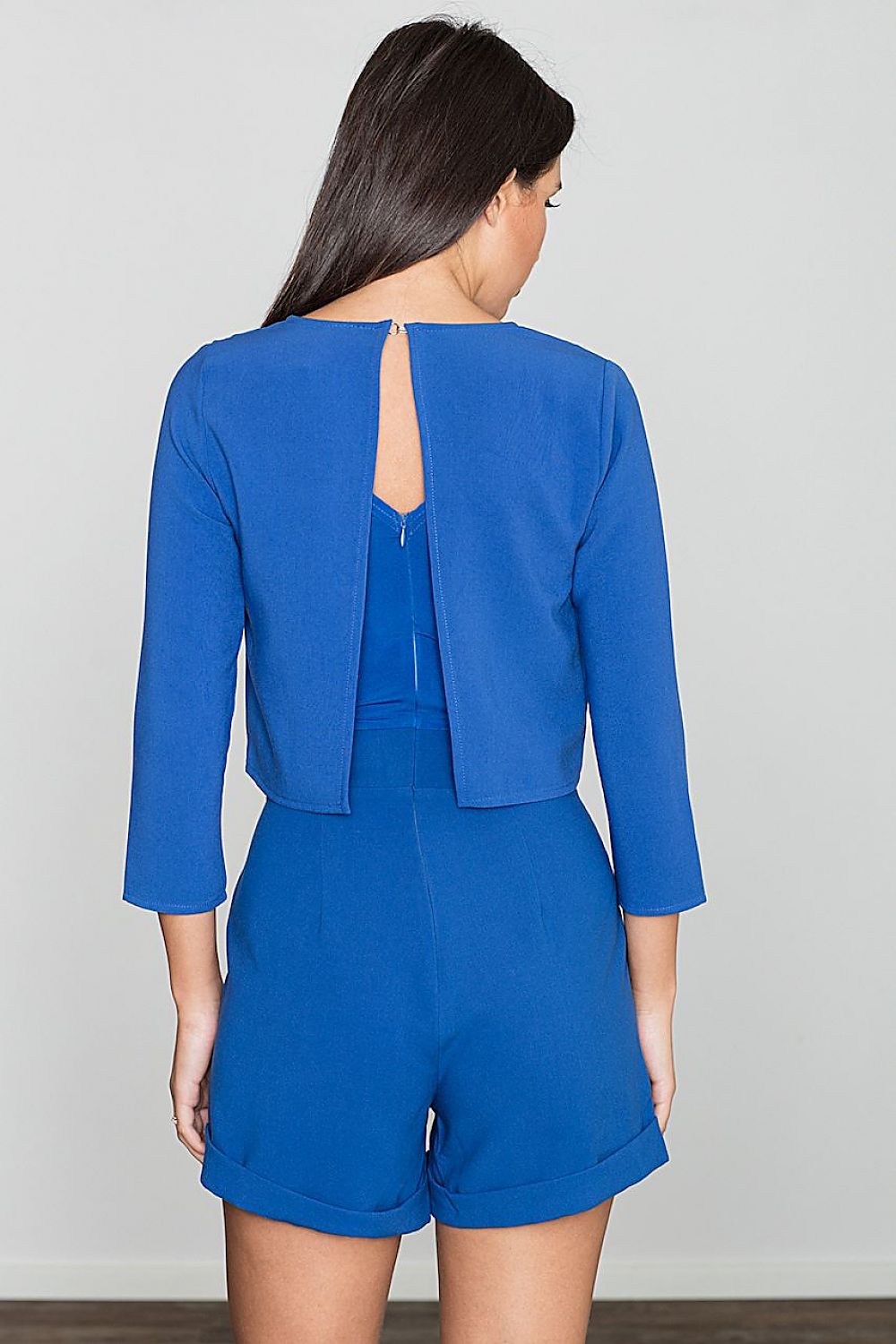 Suit Figl main image 0