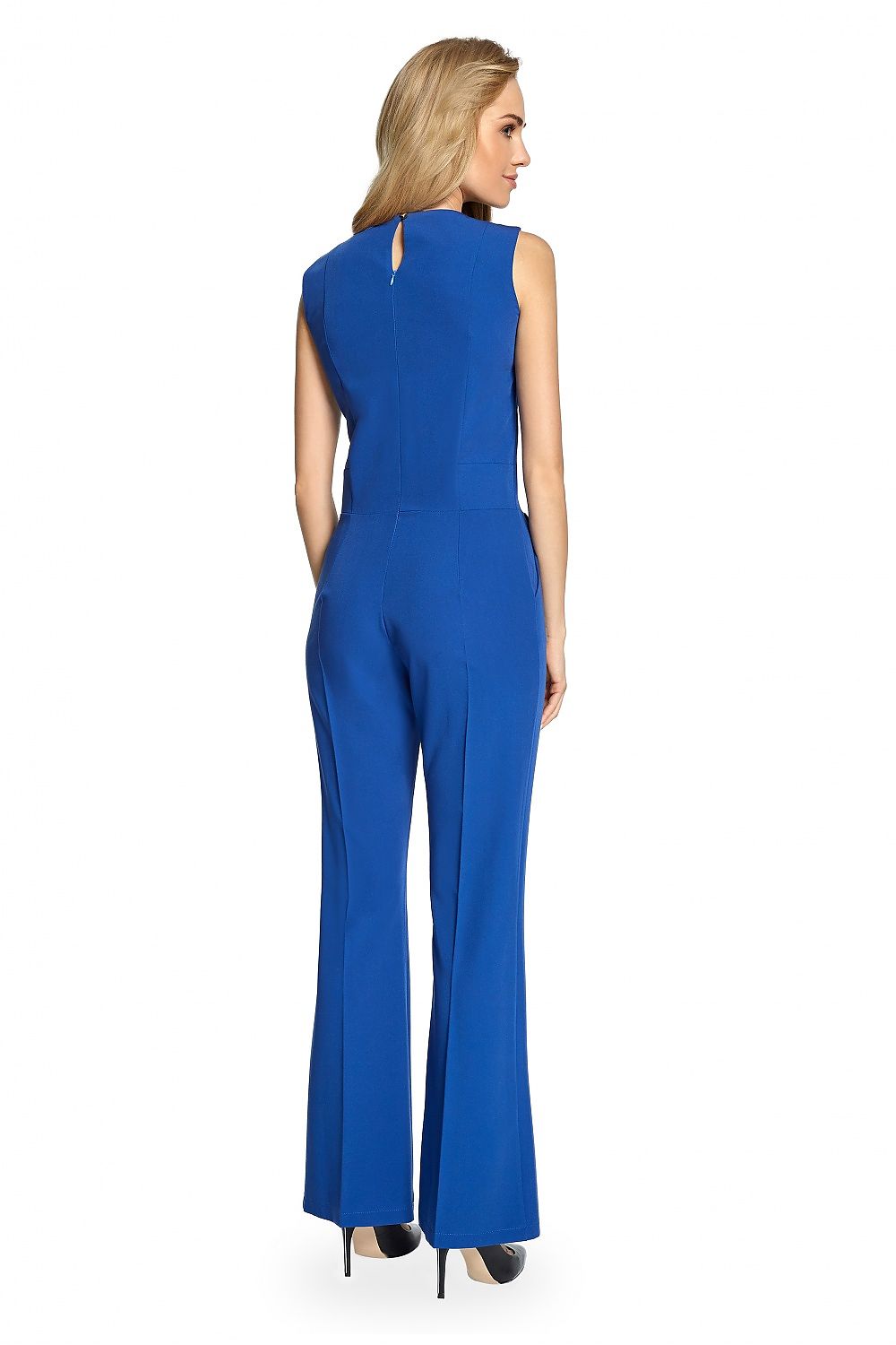 Women trousers Stylove main image 0