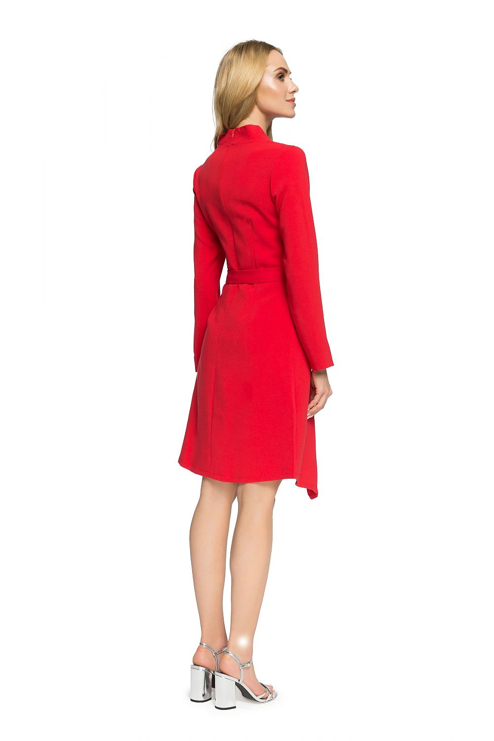 Daydress model 135927 Stylove main image 1