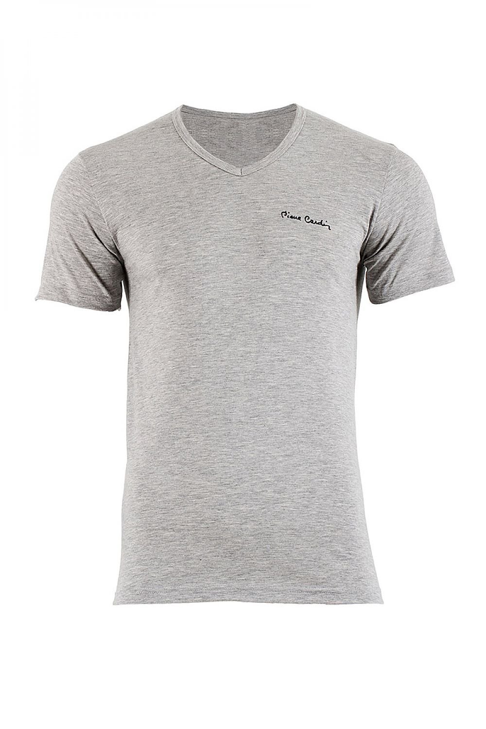 T-shirt 113677 Pierre Cardin Men`s Shirts, Polo Shirts T-Shirts for Men Wholesale