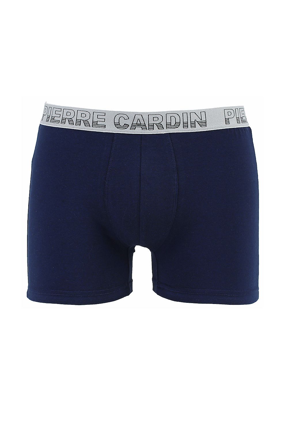 Boxers model 113745 Pierre Cardin Boxers Shorts, Slips, Swimming Briefs ...