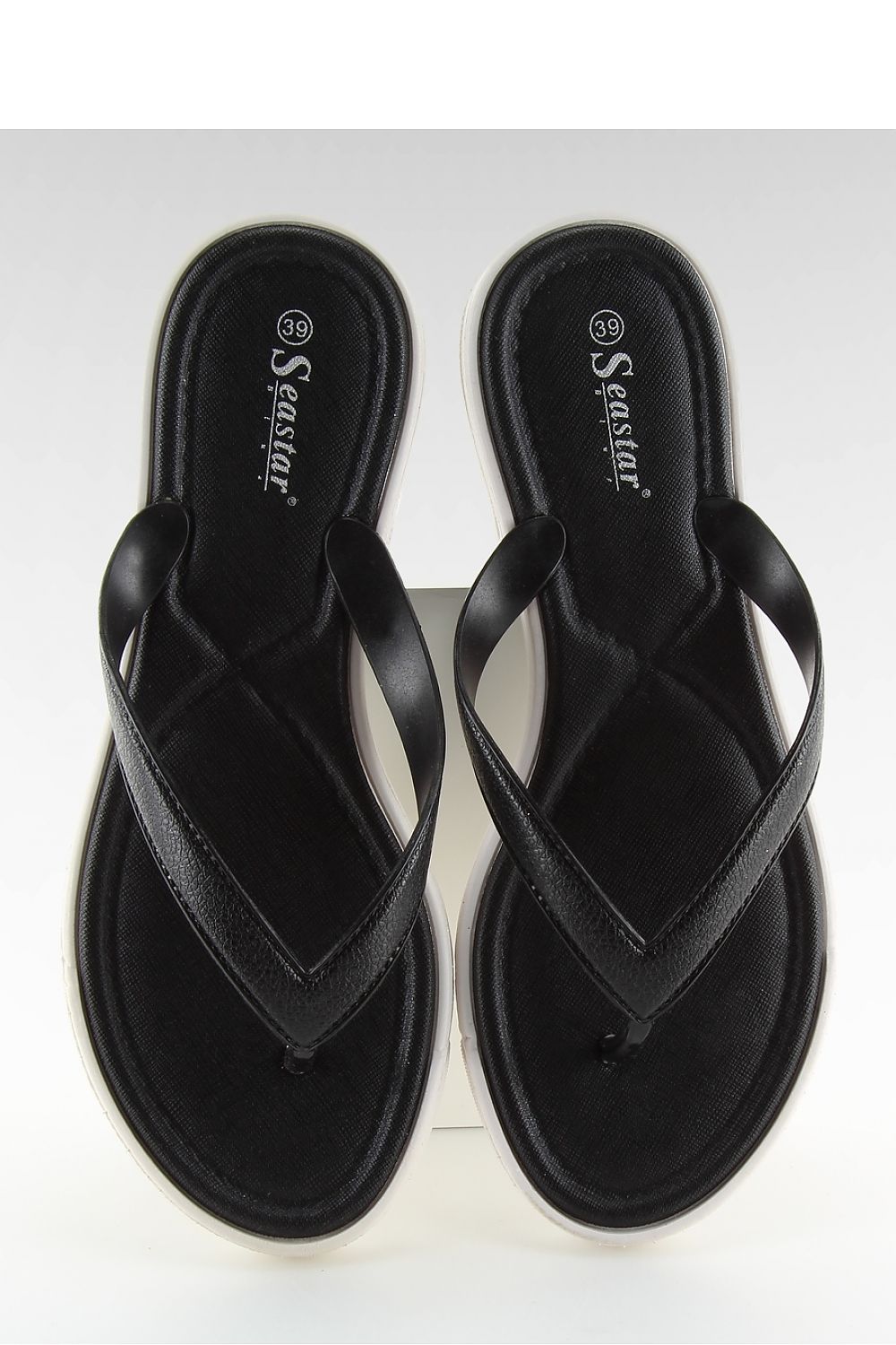 Japanese flip-flops model 115503 Inello Sandals & Flip-Flops for Women ...