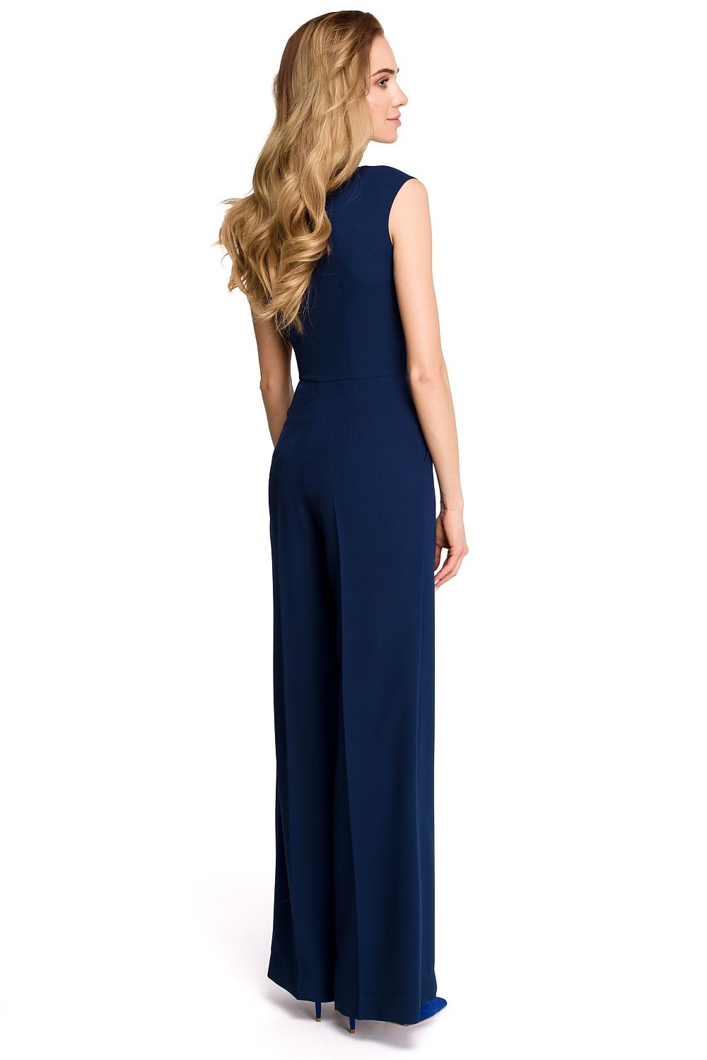 Suit model 158466 Stylove main image 0