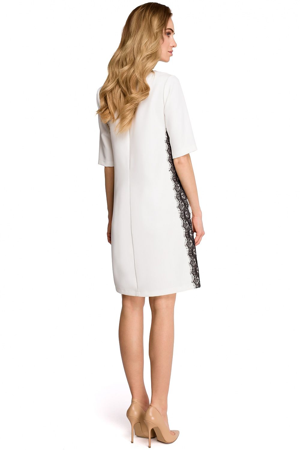 Daydress Stylove