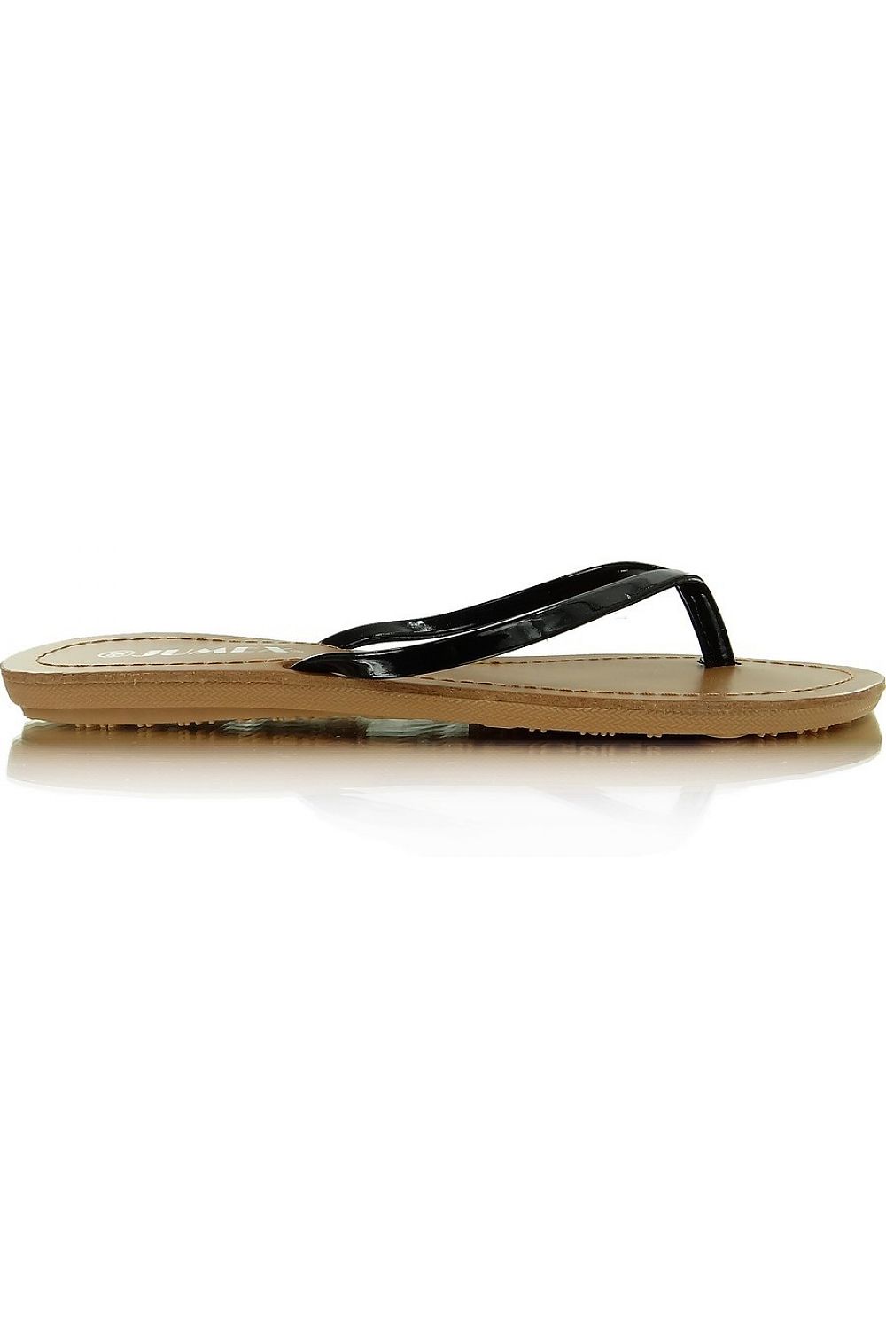 Japanese flip-flops