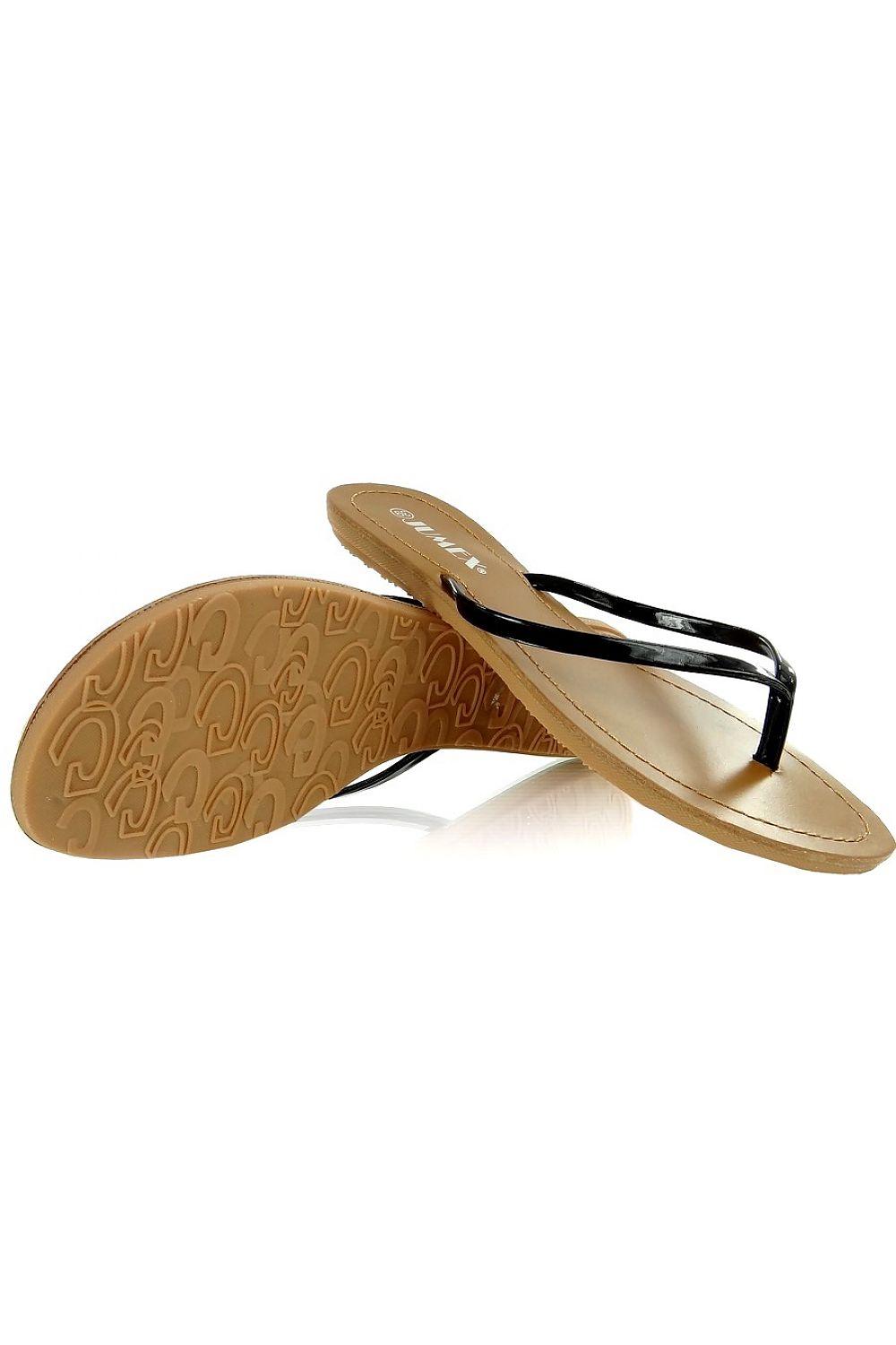 Japanese flip-flops main image 0