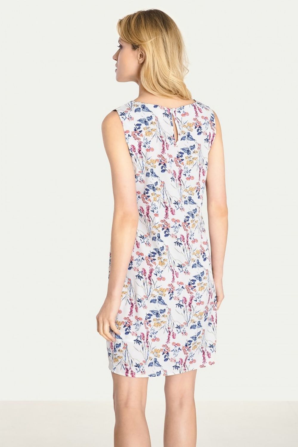 Daydress model 211320 main image 1