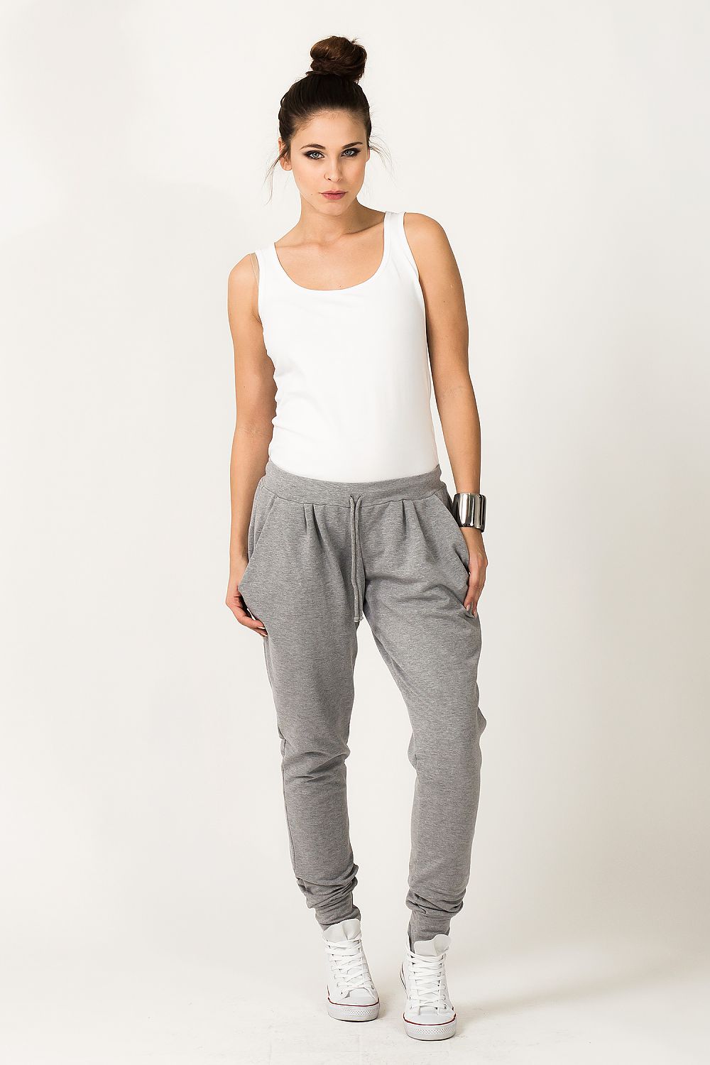 Tracksuit Trousers Relevance 13
