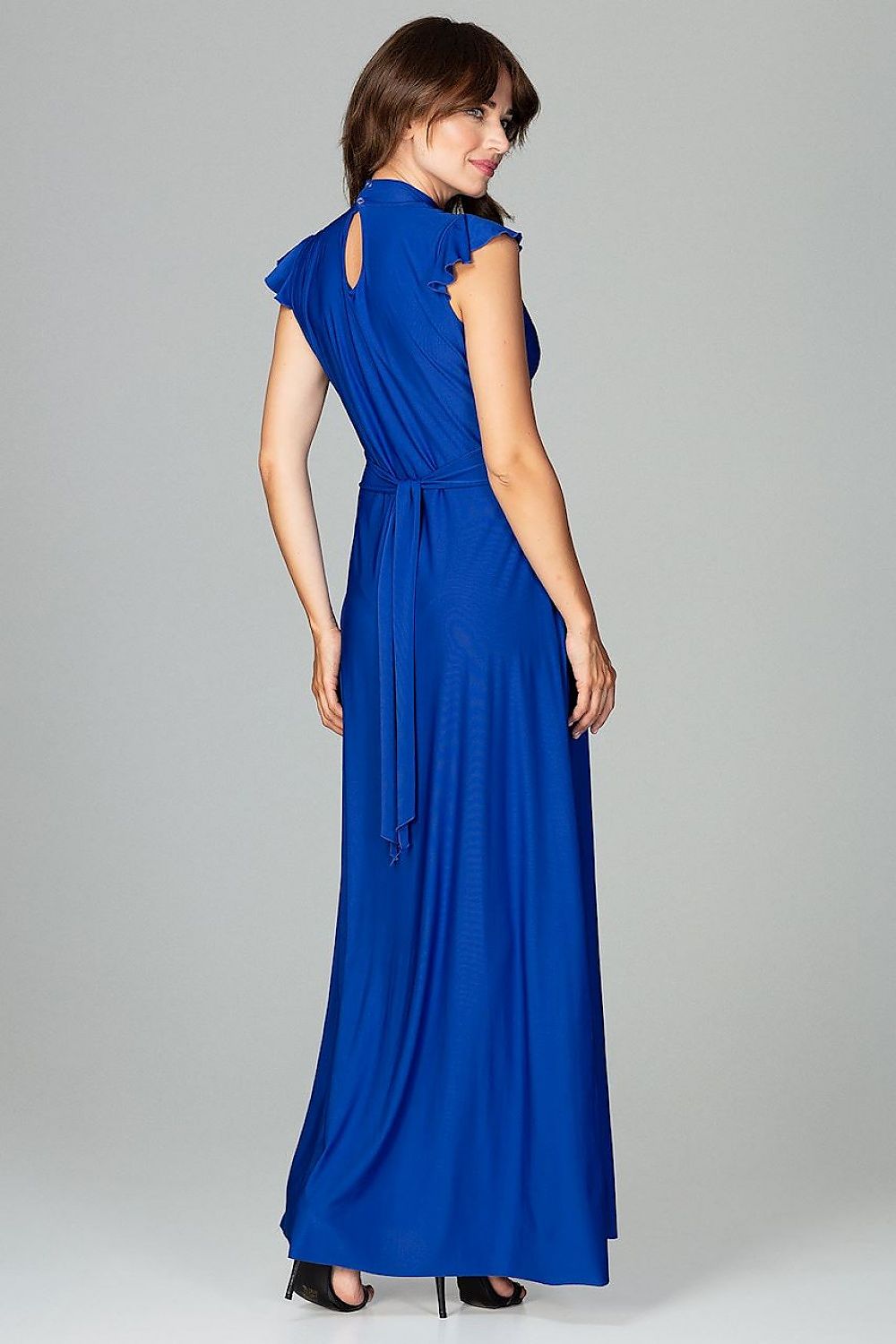 Cocktail dress Lenitif main image 1