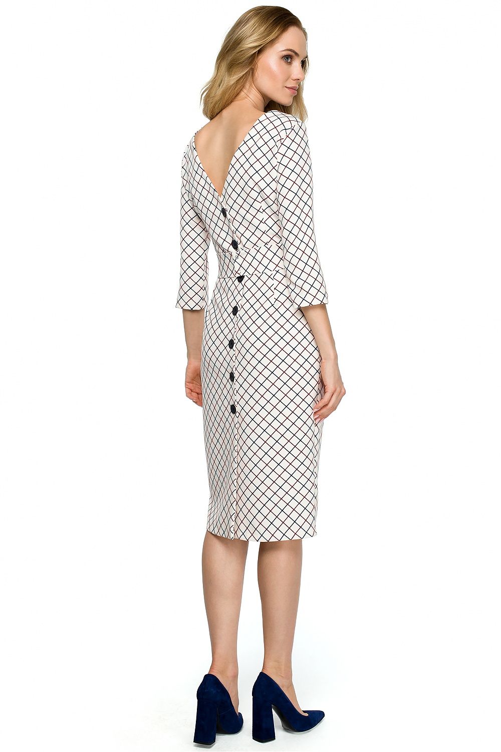 Daydress Stylove main image 1
