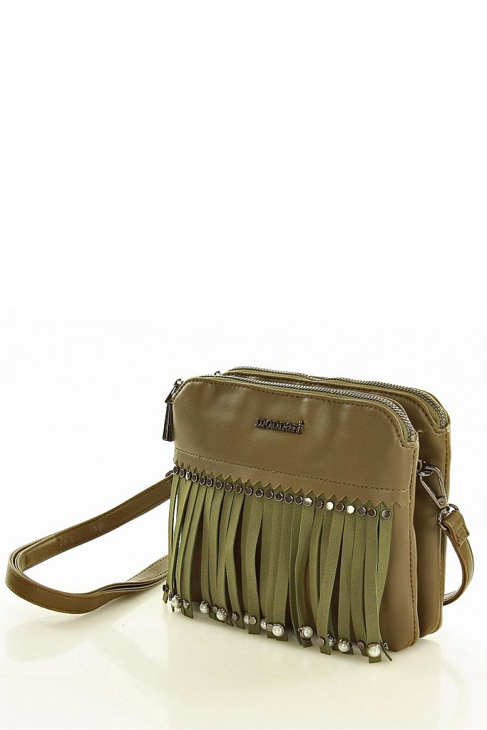 Messenger bag model 122059 Nobo Casual Handbags, Shoulder Bags