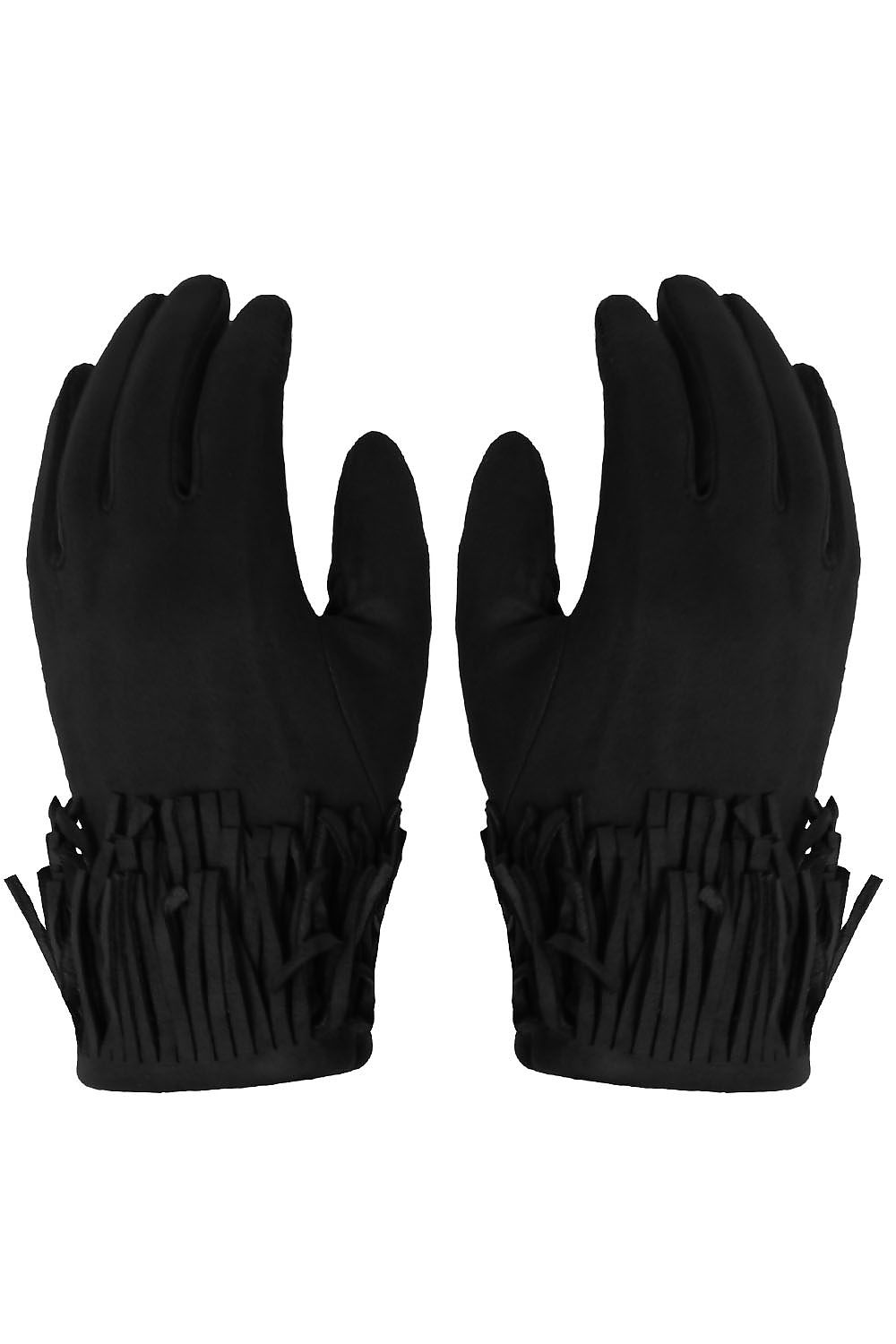 Gloves model 123352 Moraj Women`s Gloves Wholesale Clothing Matterhorn