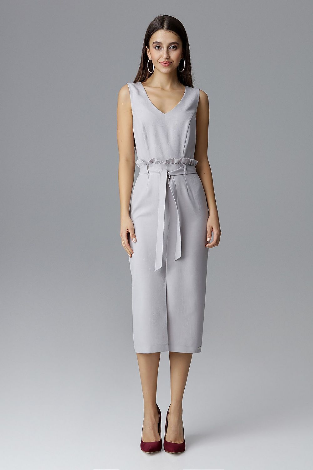 Cocktail dress Figl main image 0