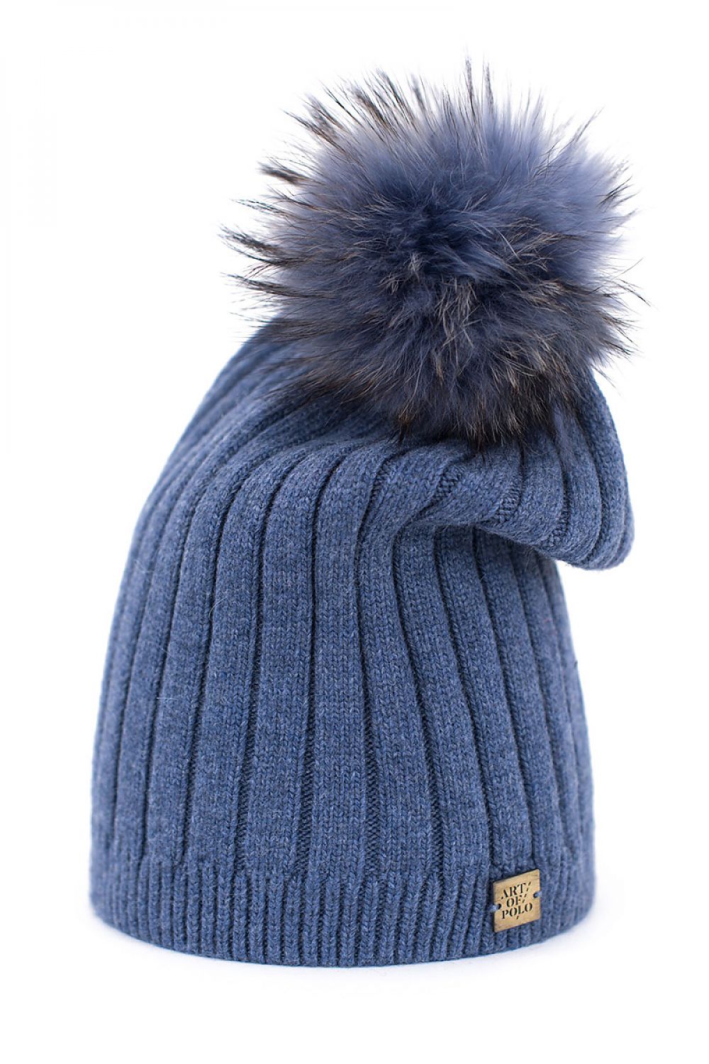 art of polo hats