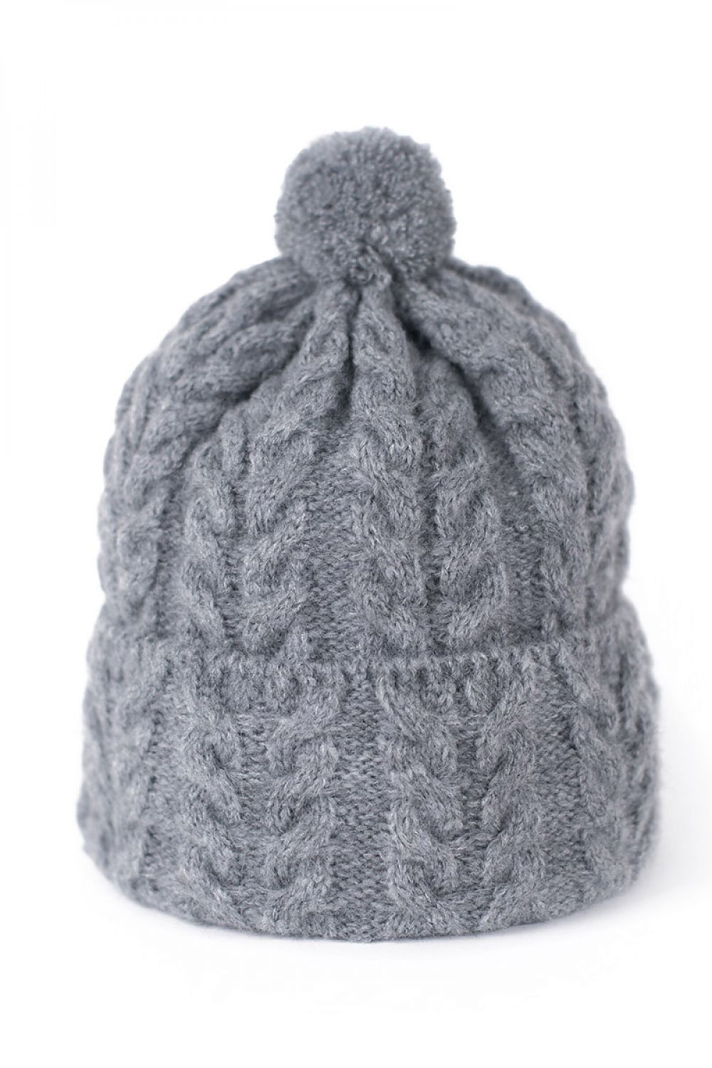 art of polo hats