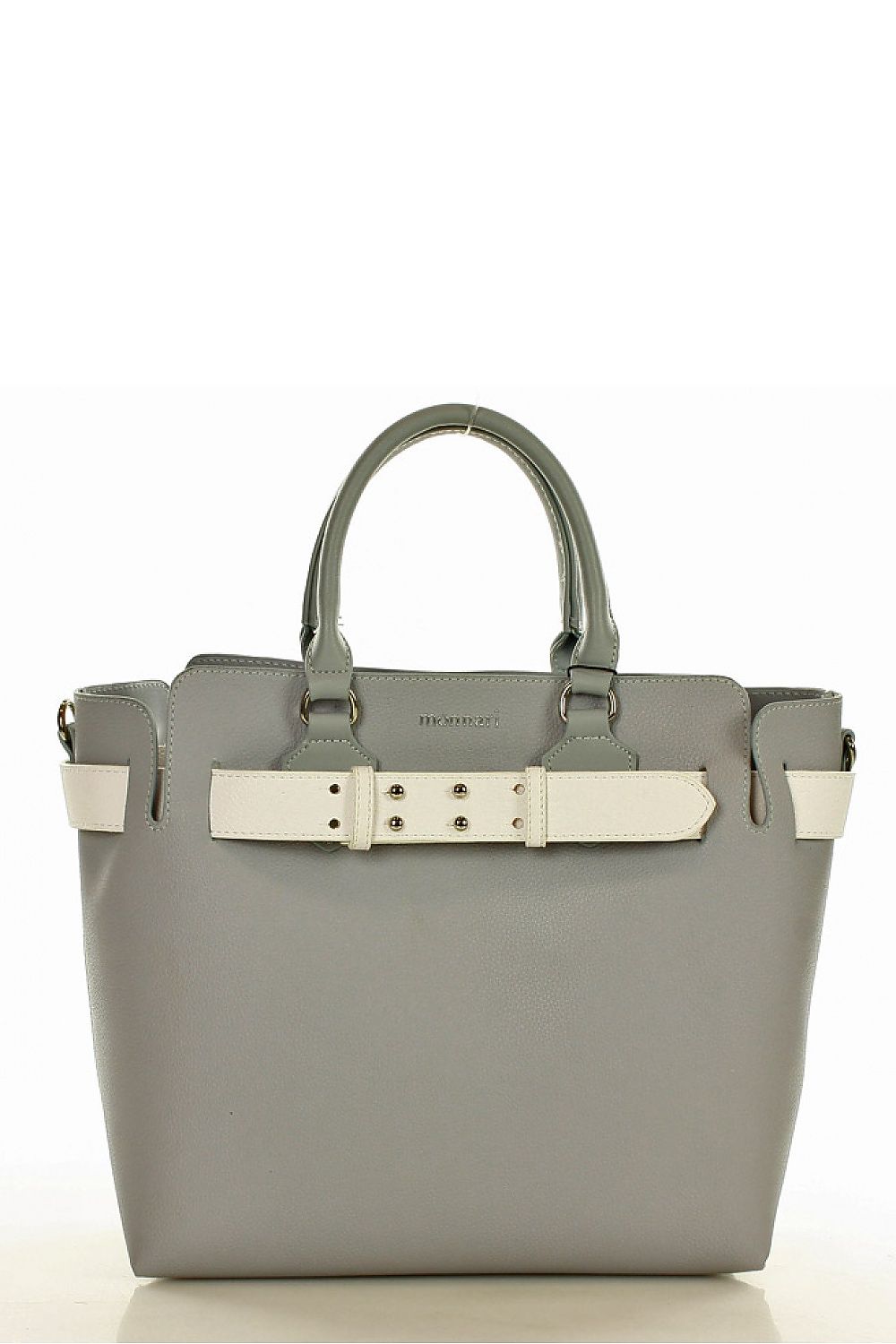 Trunk handbag model 127370 Monnari Casual Handbags, Shoulder Bags ...
