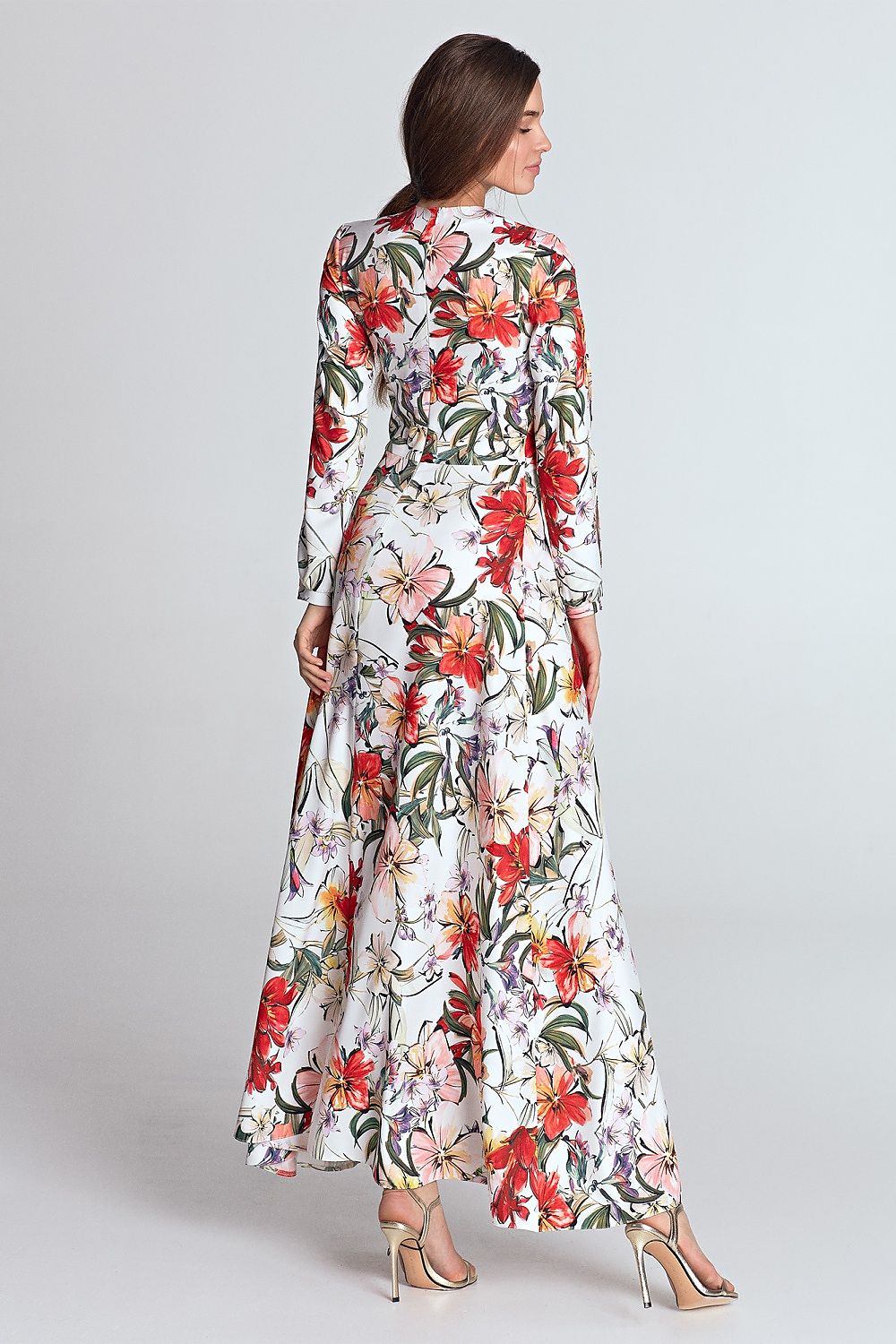 Daydress model 118790 Nife main image 0