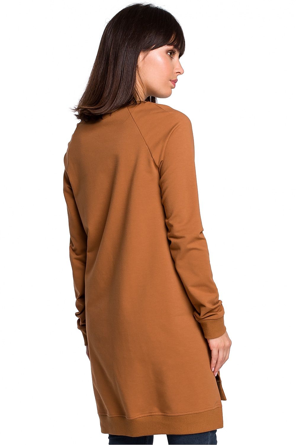 Sweatshirt model 211525 BeWear main image 1