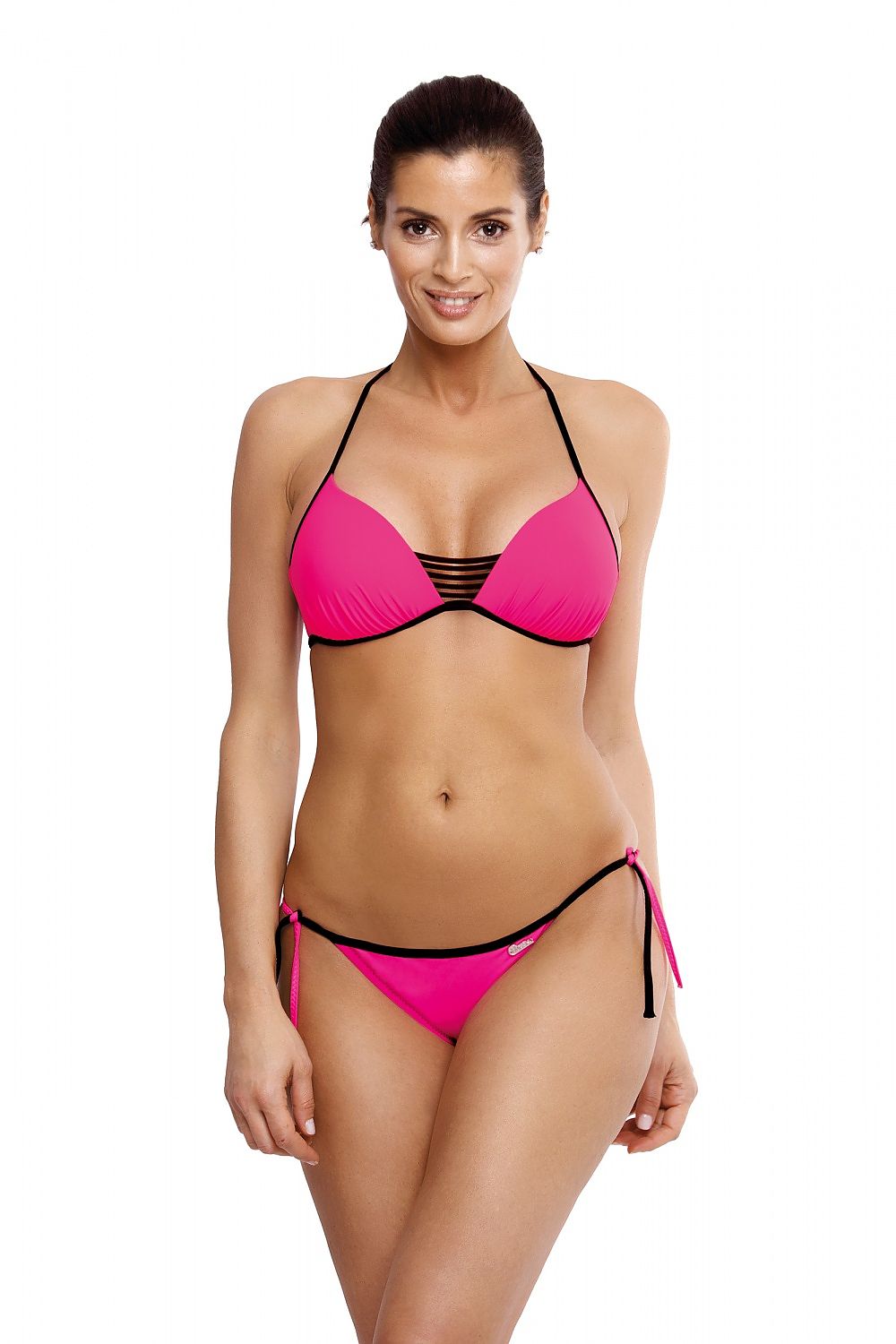 Swimsuit two piece model 112319 Marko main image 1